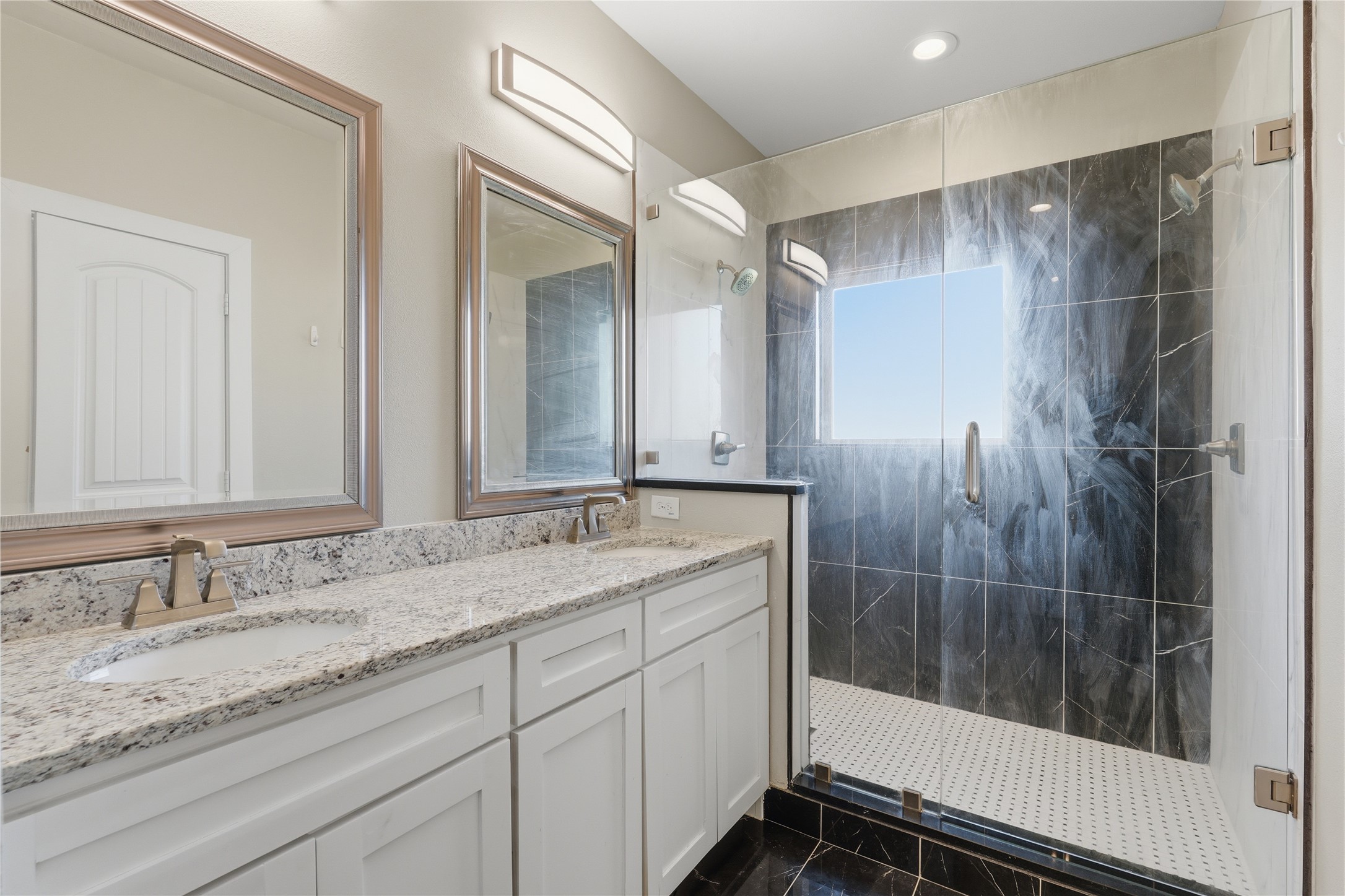 4909 Collingwood Drive, Garland, TX, 75043