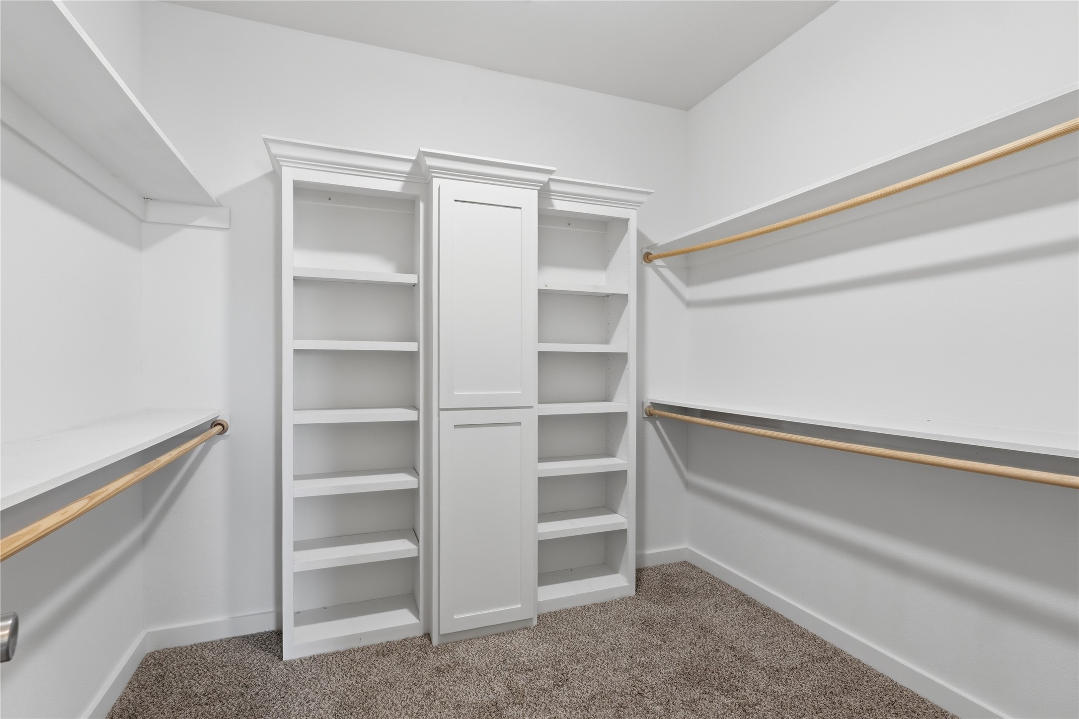 4909 Collingwood Drive, Garland, TX, 75043