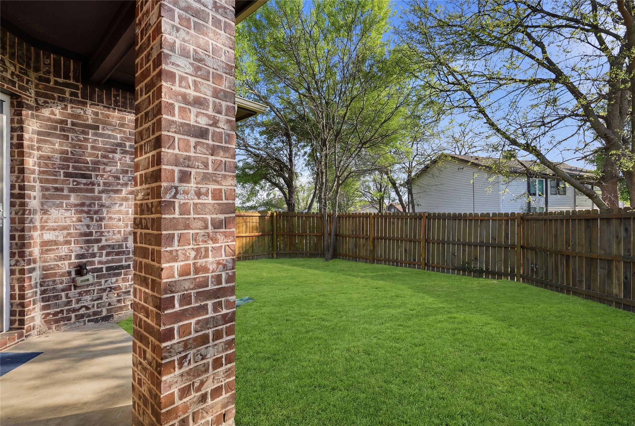 4909 Collingwood Drive, Garland, TX, 75043