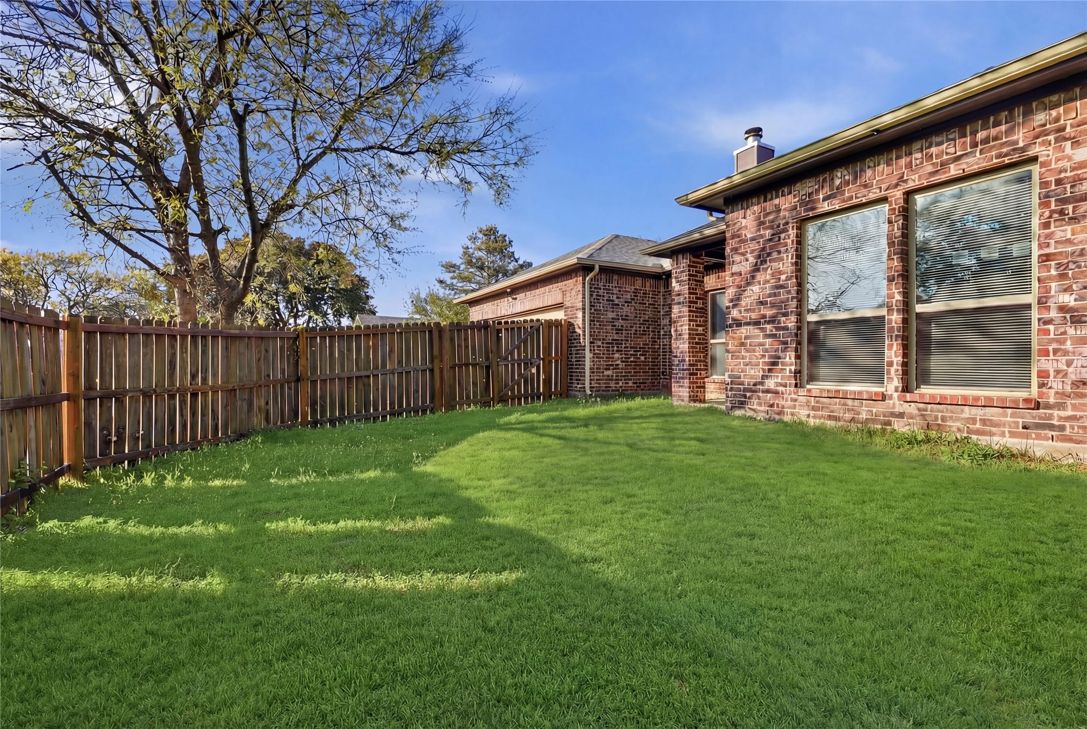 4909 Collingwood Drive, Garland, TX, 75043