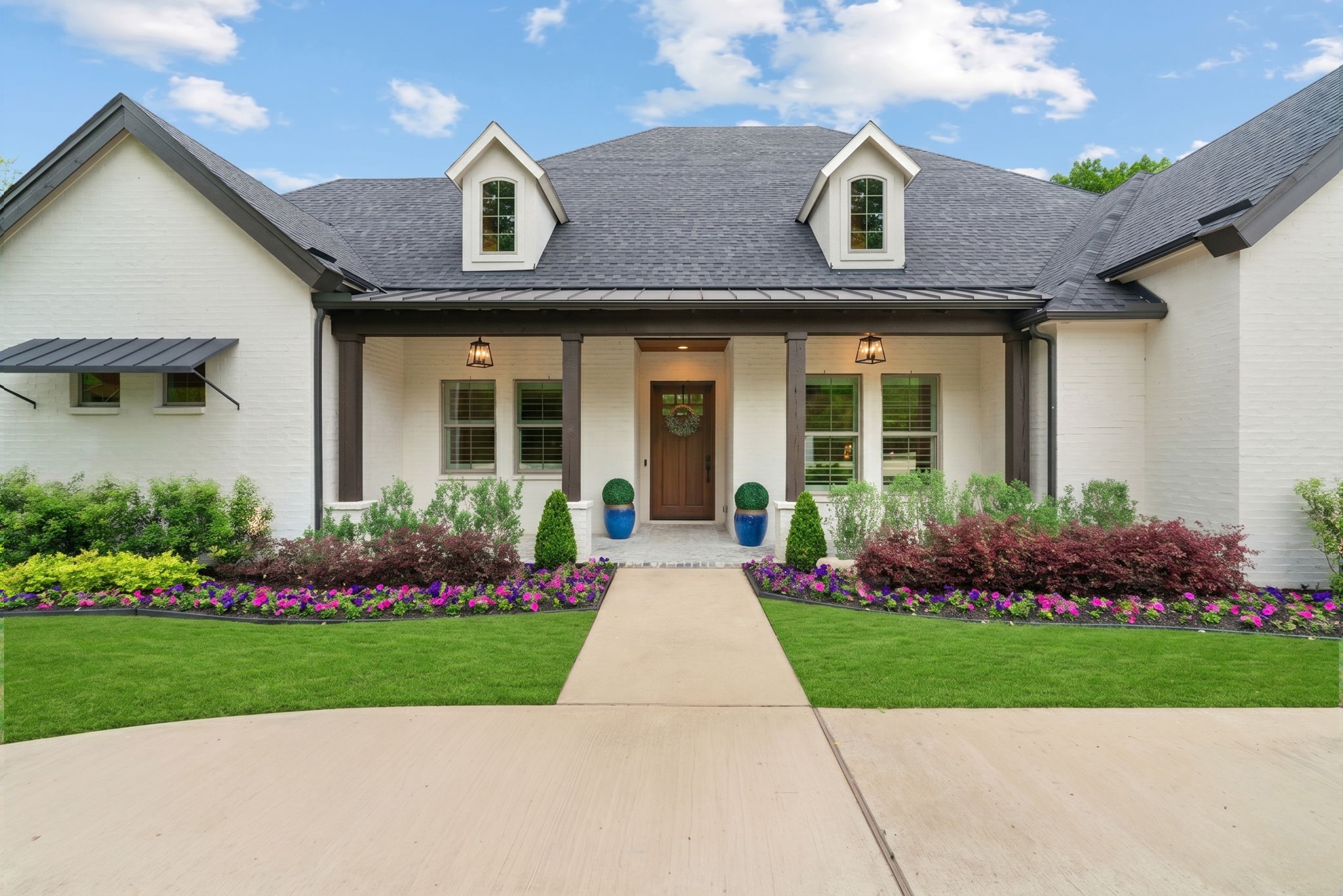 Property photo 03 of 2225 Creek Canyon Lane, Mckinney, TX 75071 | MLS #21221717