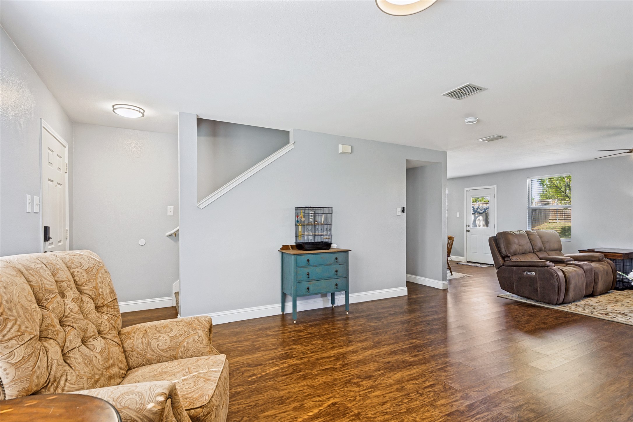 920 Ann Drive, Wylie, TX, 75098
