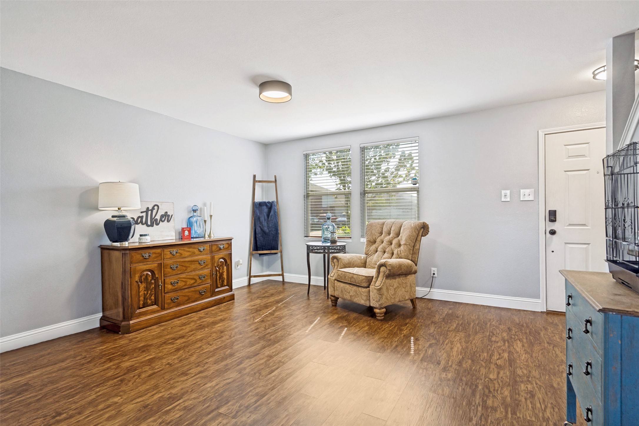 920 Ann Drive, Wylie, TX, 75098