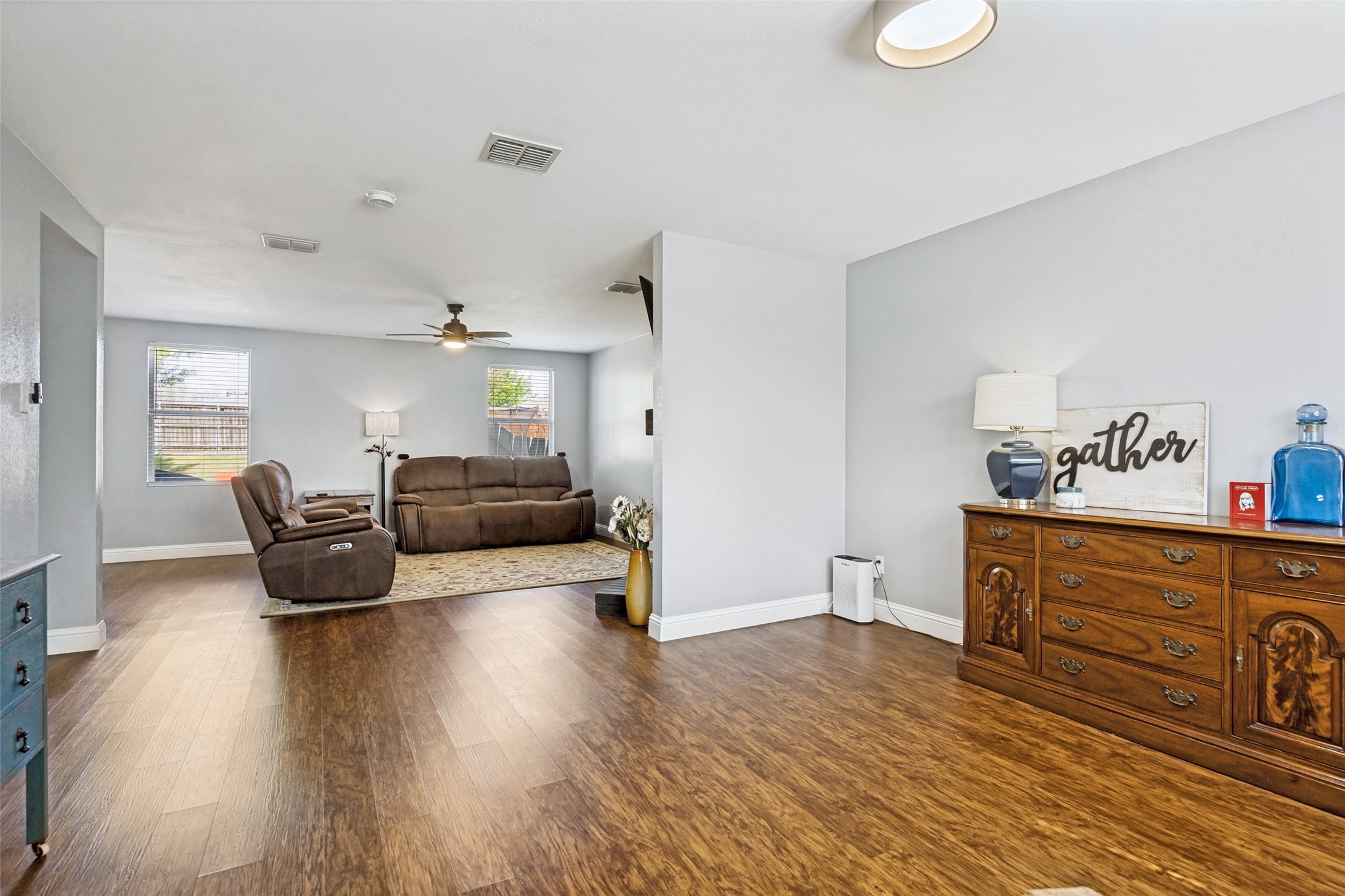 920 Ann Drive, Wylie, TX, 75098
