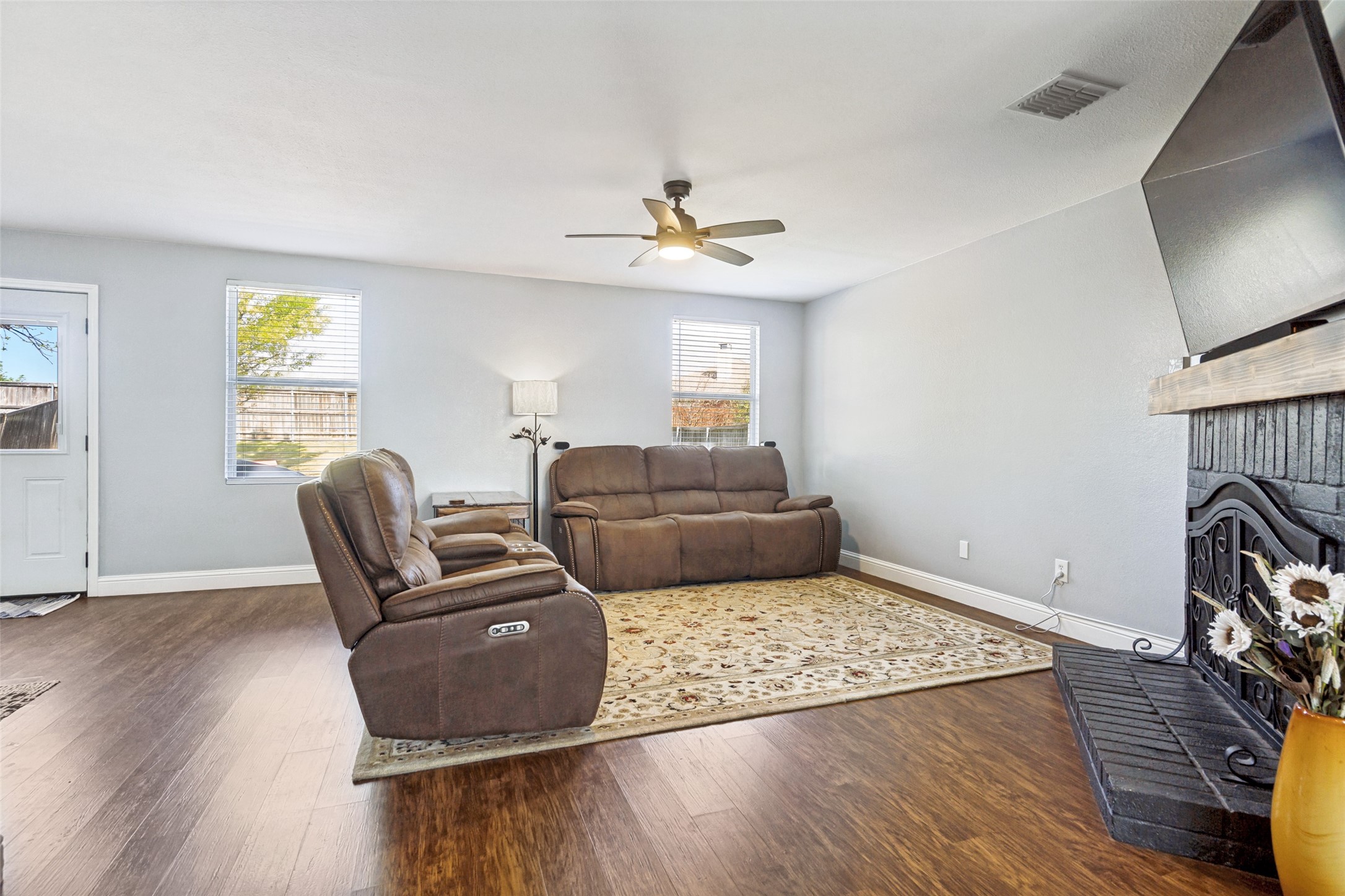 920 Ann Drive, Wylie, TX, 75098