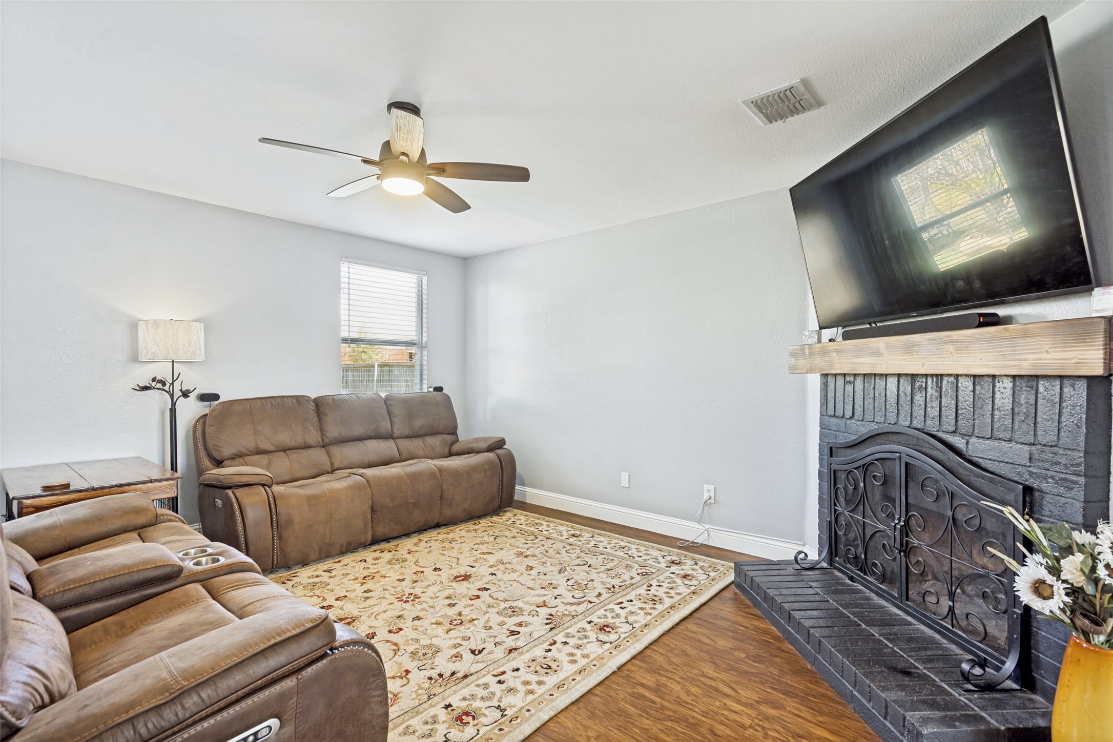 920 Ann Drive, Wylie, TX, 75098