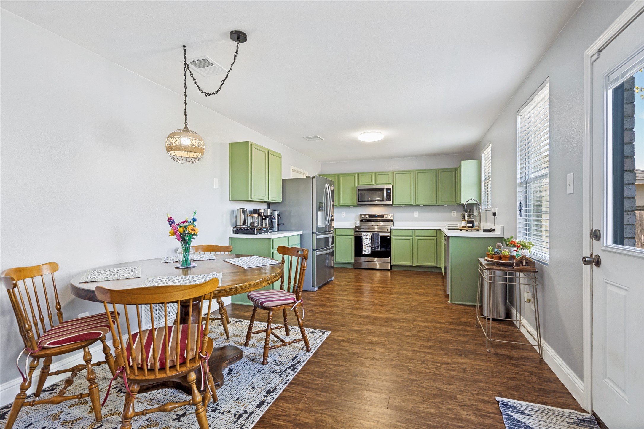 920 Ann Drive, Wylie, TX, 75098
