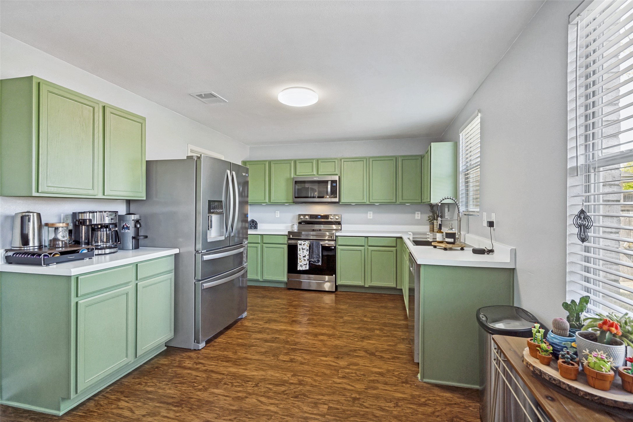 920 Ann Drive, Wylie, TX, 75098