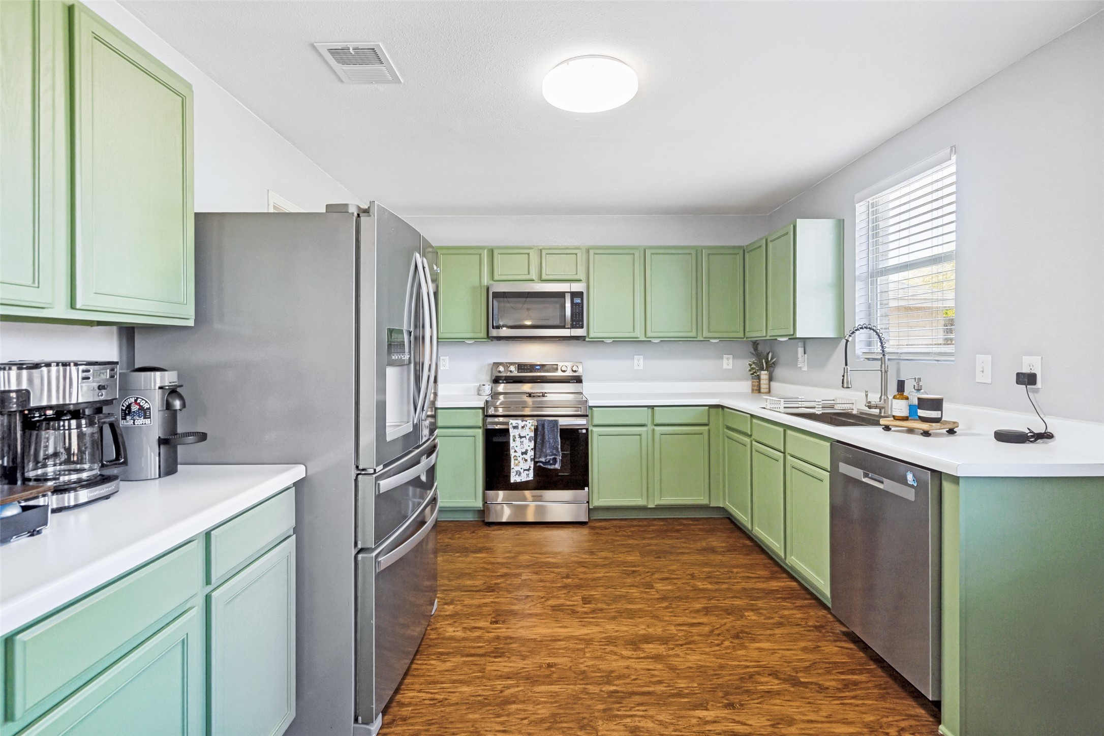 920 Ann Drive, Wylie, TX, 75098