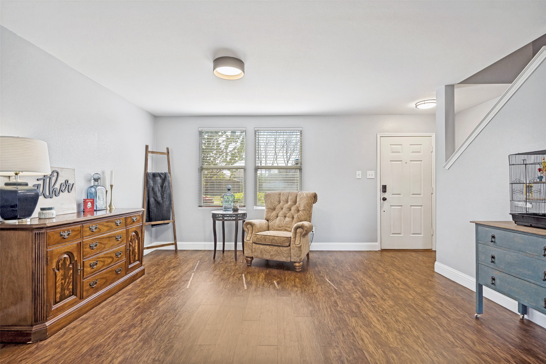 920 Ann Drive, Wylie, TX, 75098