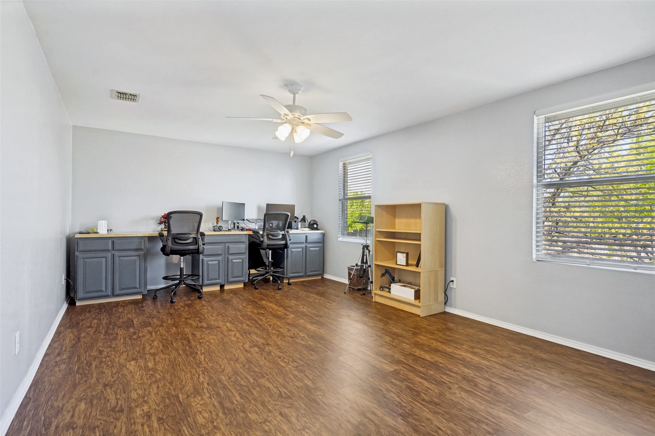 920 Ann Drive, Wylie, TX, 75098