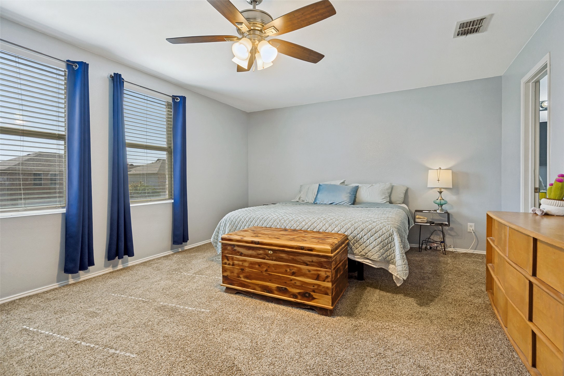 920 Ann Drive, Wylie, TX, 75098