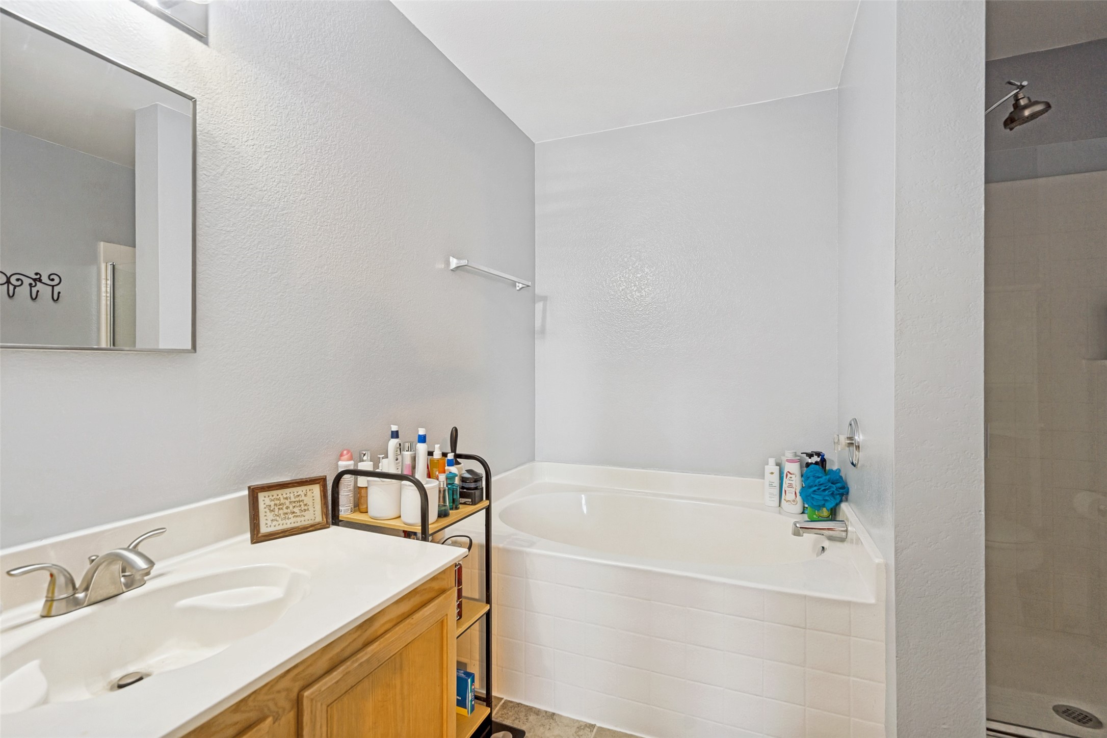 920 Ann Drive, Wylie, TX, 75098