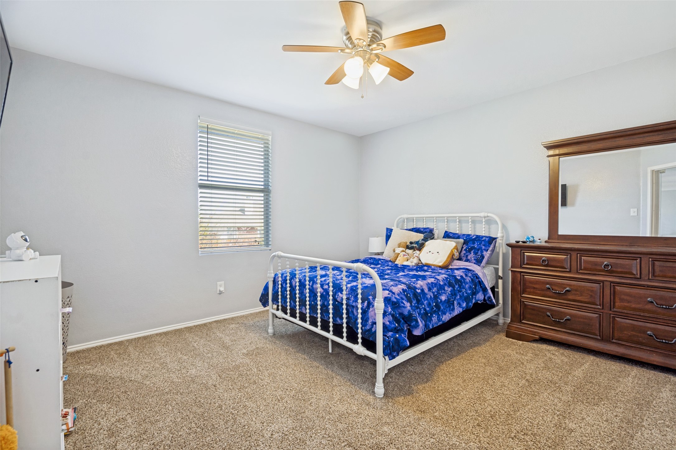 920 Ann Drive, Wylie, TX, 75098