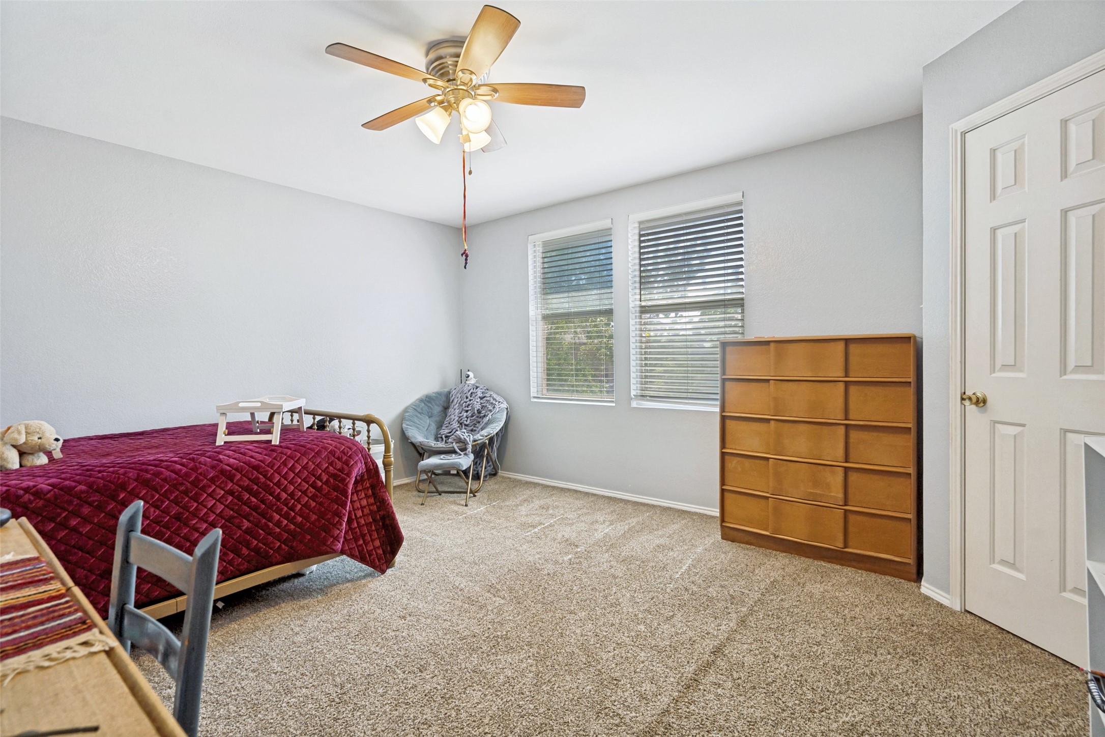 920 Ann Drive, Wylie, TX, 75098