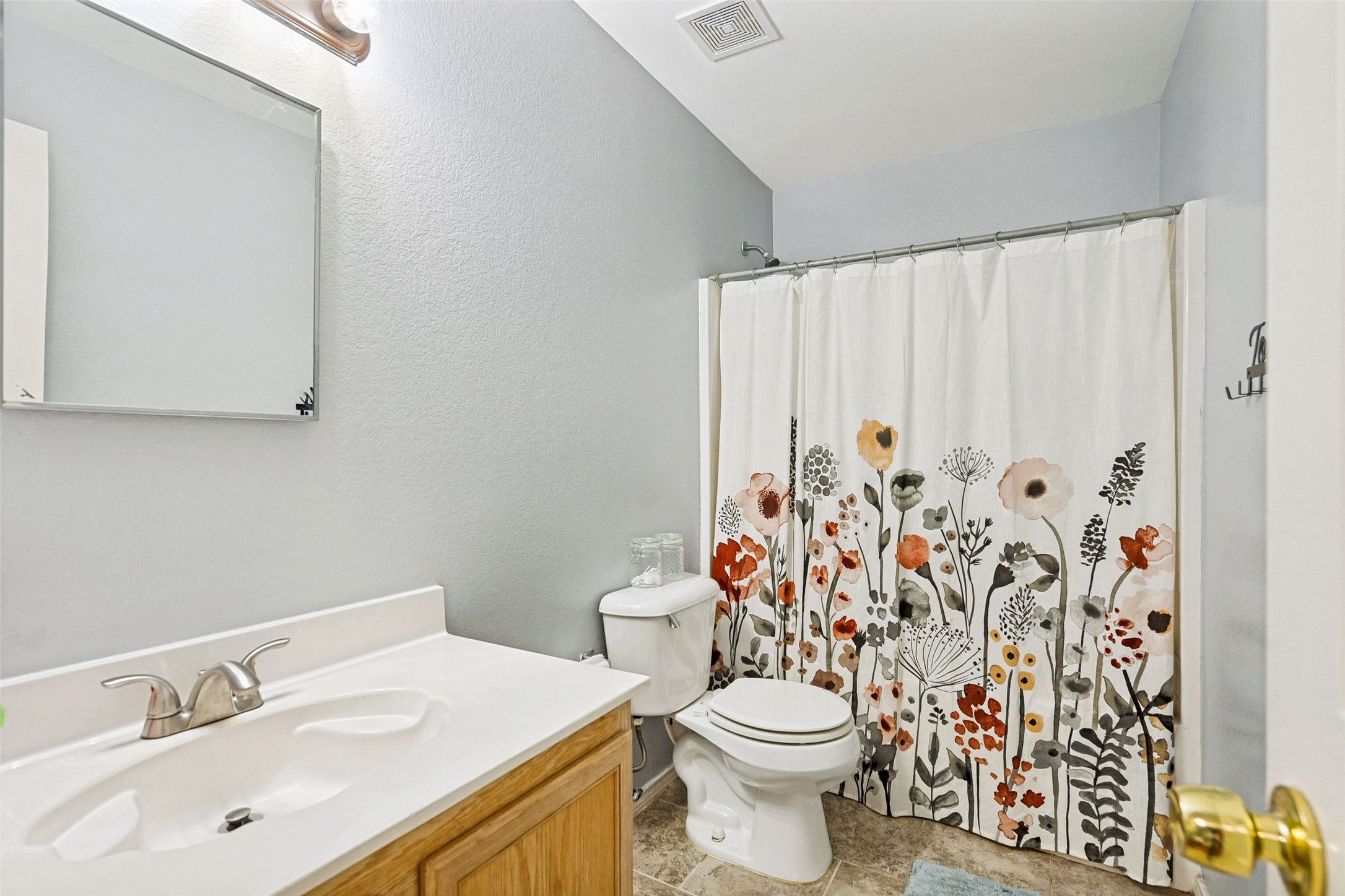 920 Ann Drive, Wylie, TX, 75098
