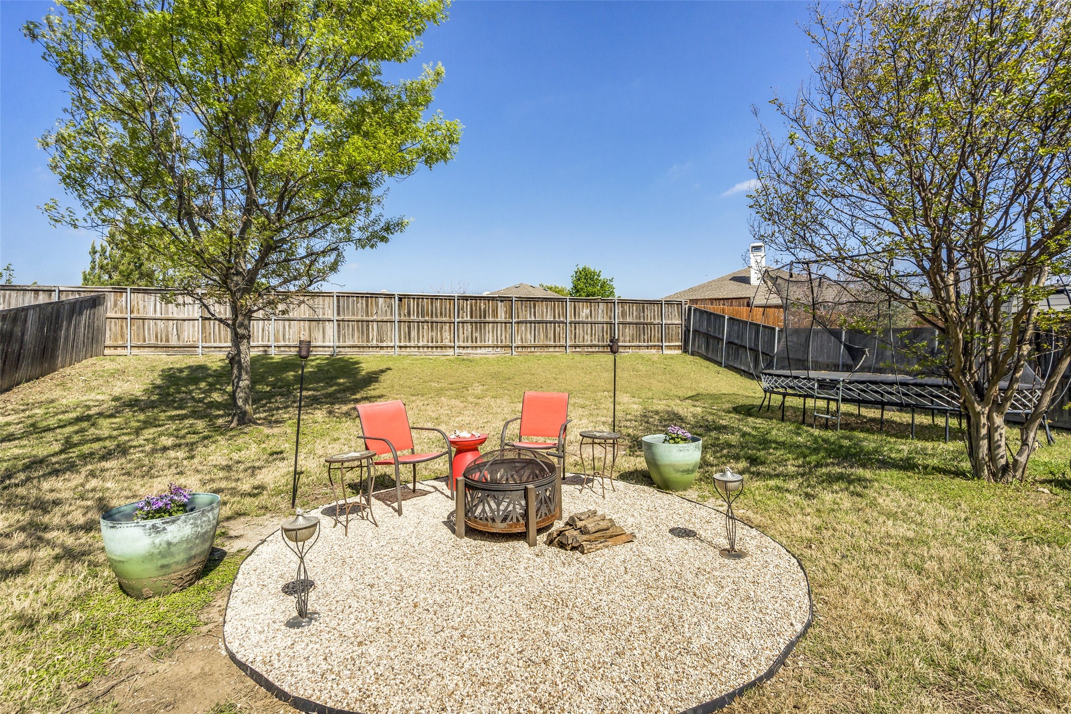 920 Ann Drive, Wylie, TX, 75098