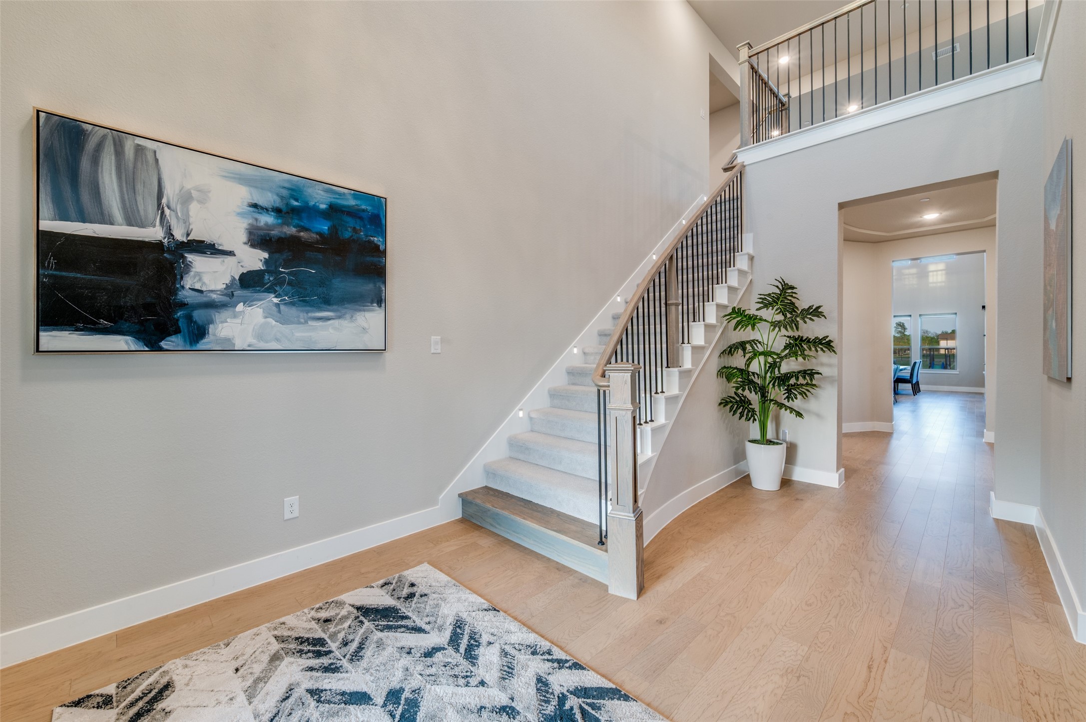 1200 Driftwood Lane, Lucas, TX, 75002