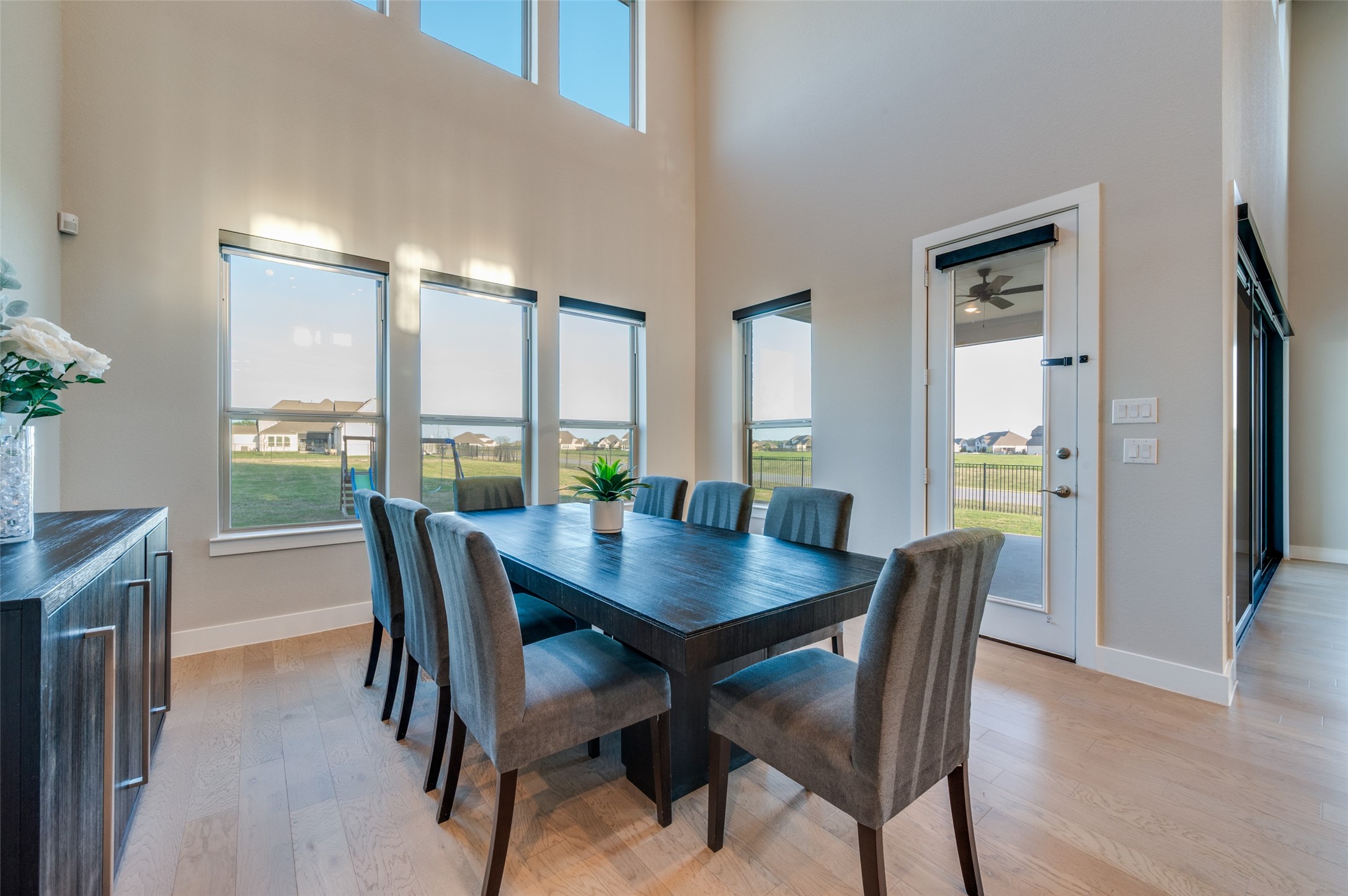 1200 Driftwood Lane, Lucas, TX, 75002