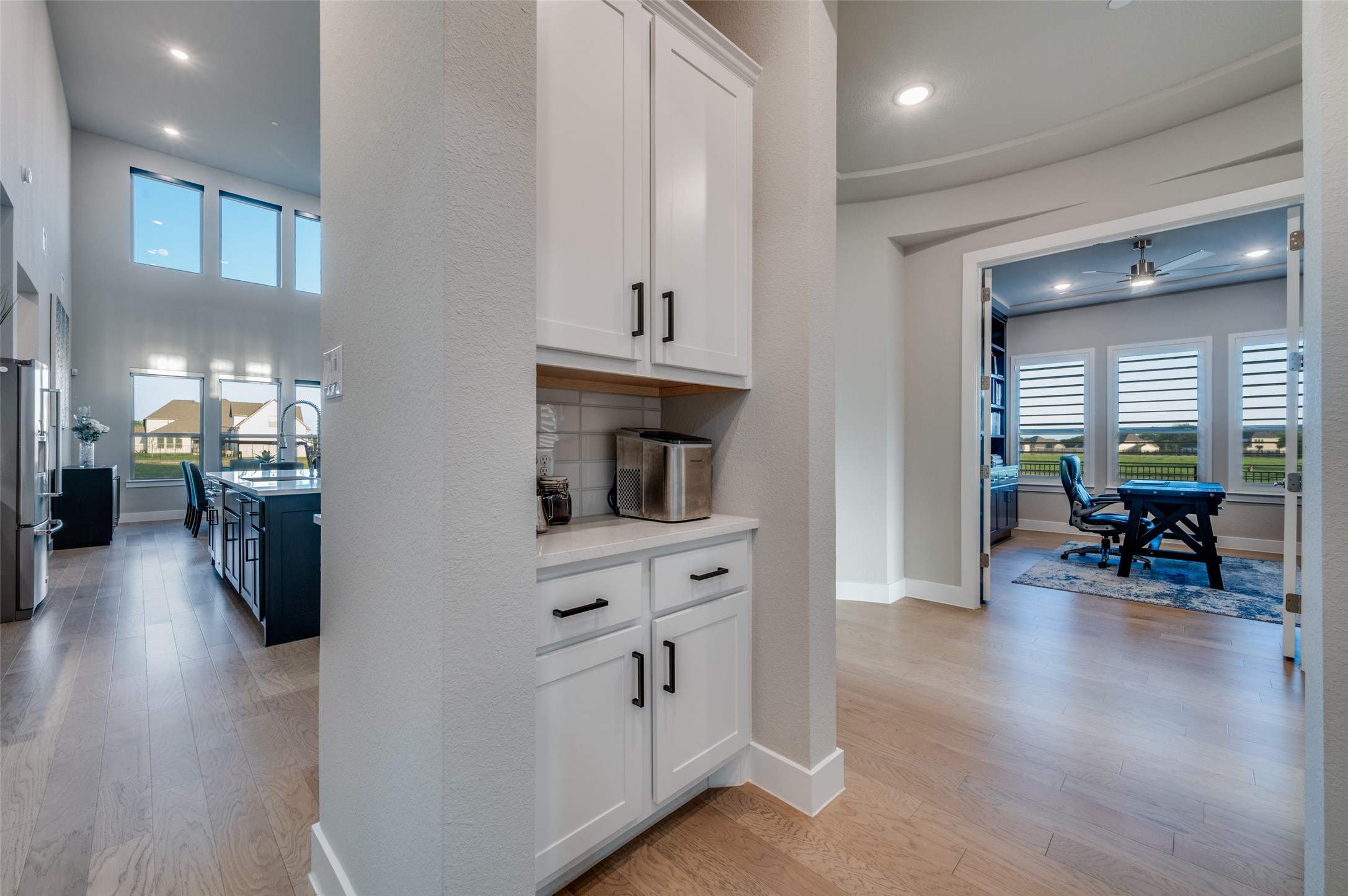 1200 Driftwood Lane, Lucas, TX, 75002