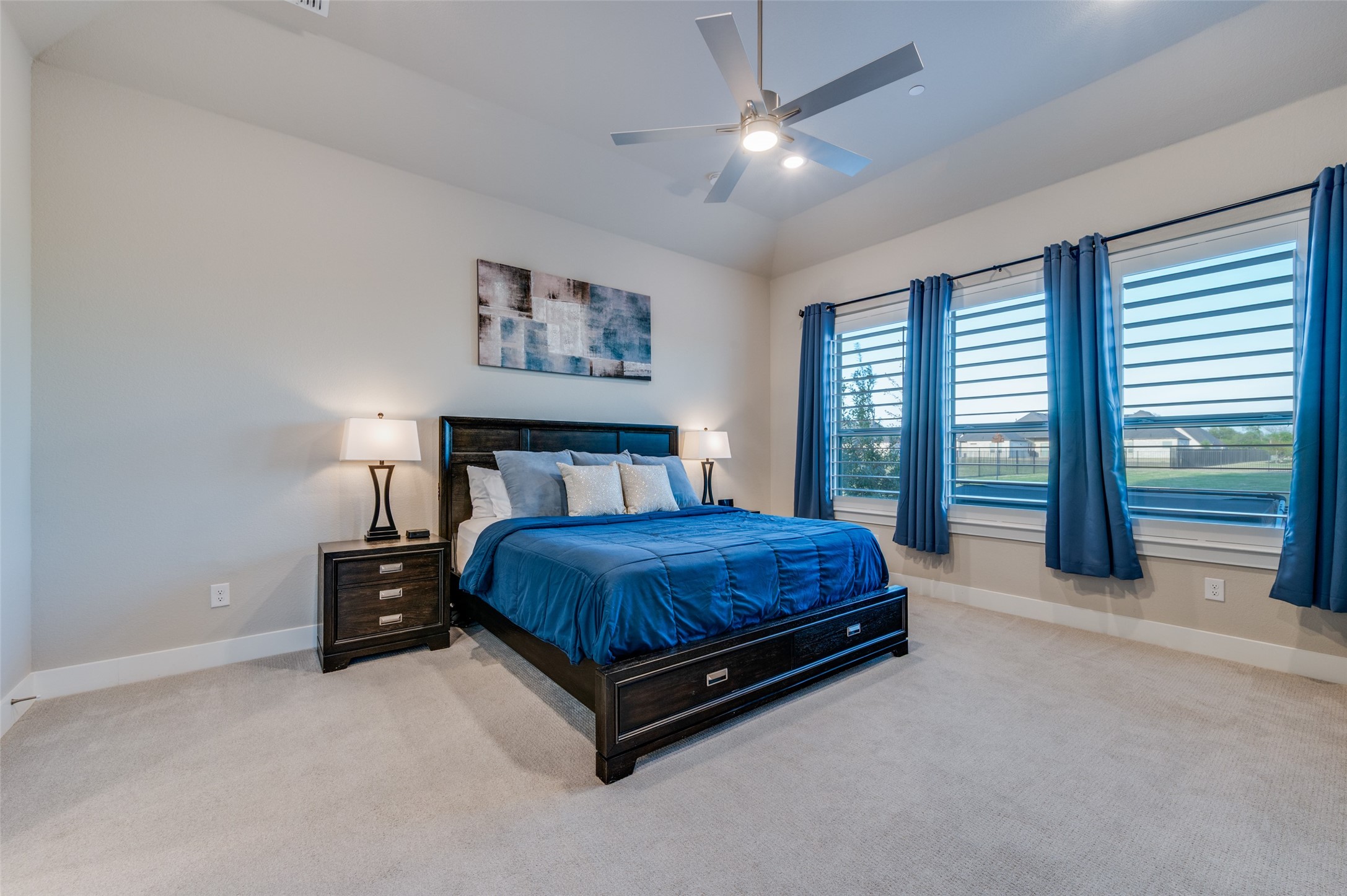 1200 Driftwood Lane, Lucas, TX, 75002