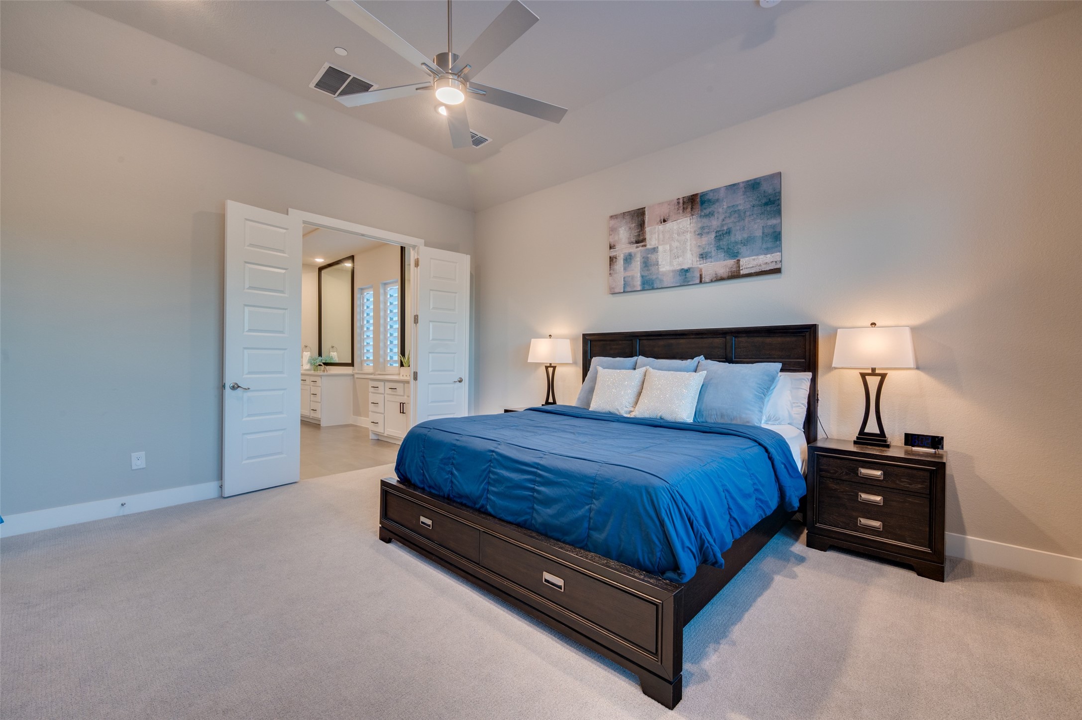 1200 Driftwood Lane, Lucas, TX, 75002