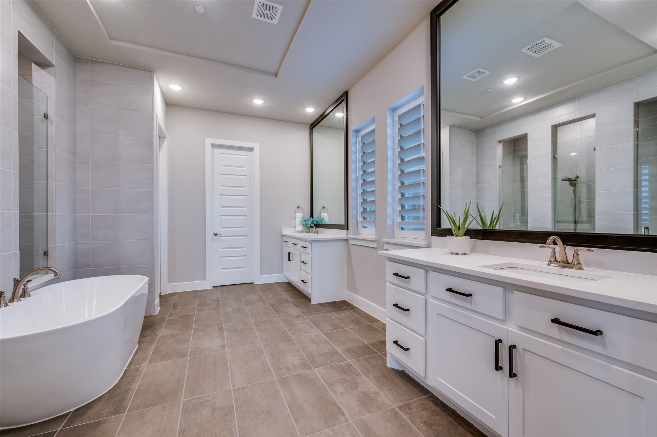 1200 Driftwood Lane, Lucas, TX, 75002