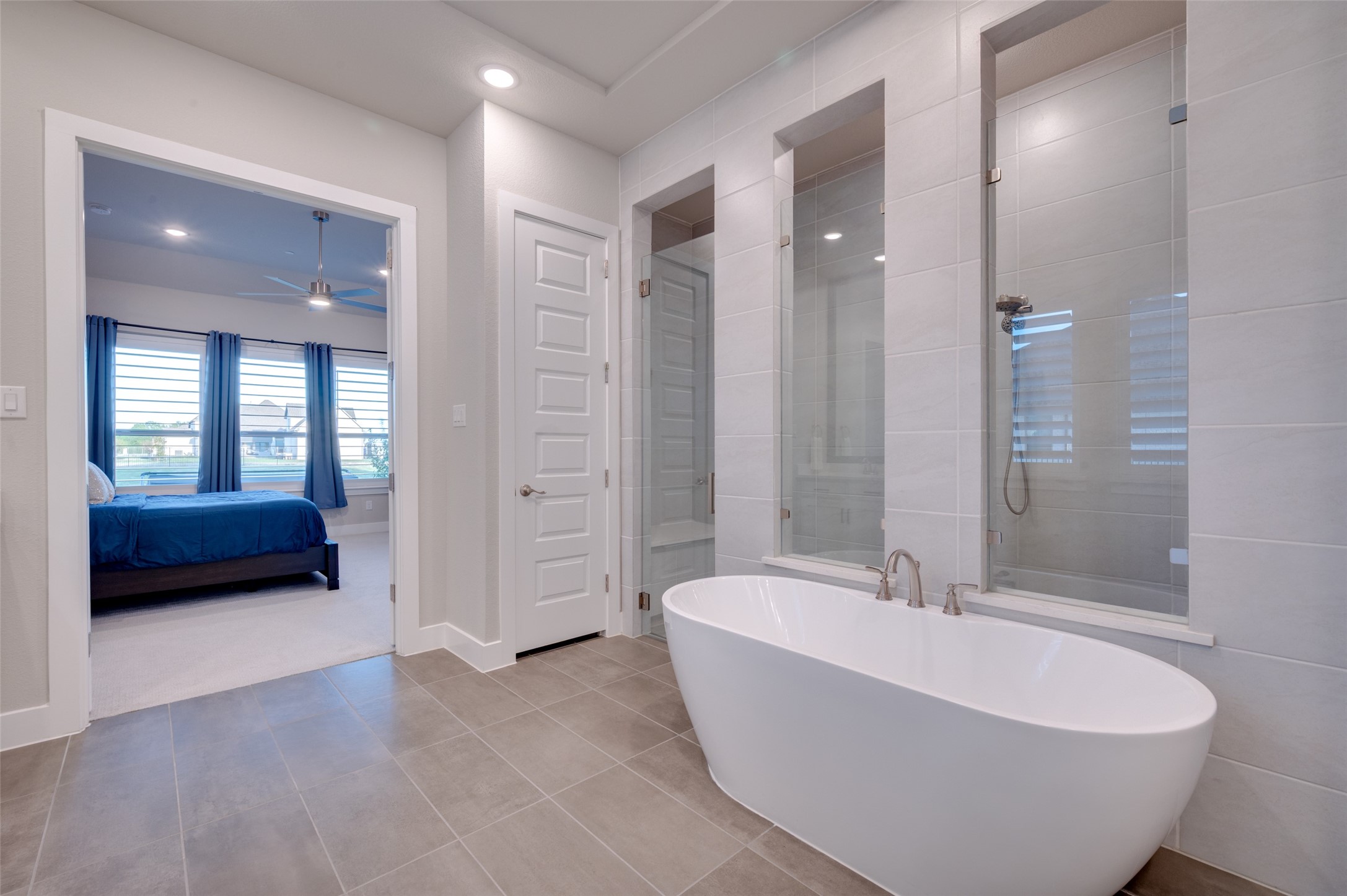 1200 Driftwood Lane, Lucas, TX, 75002