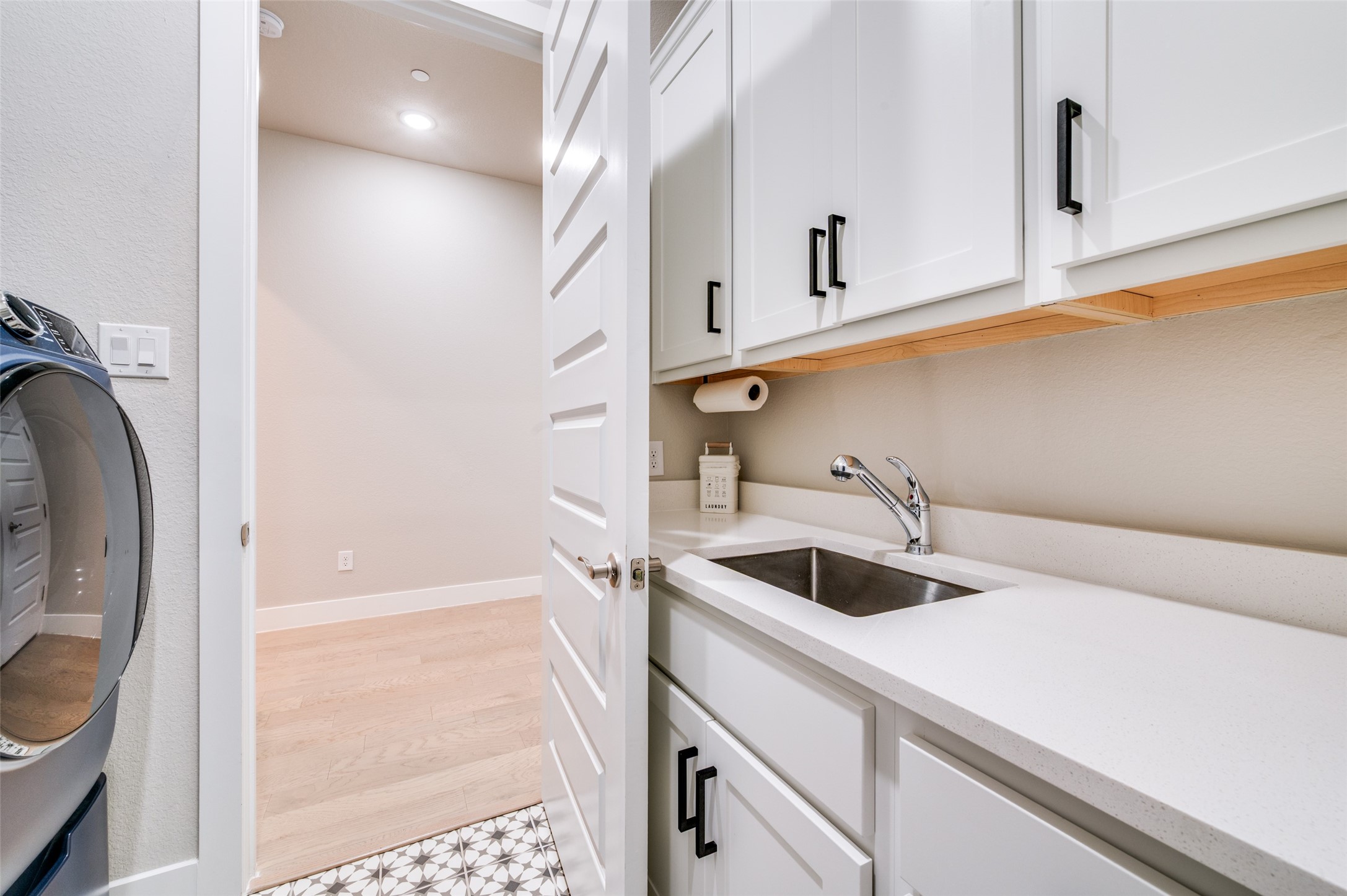 1200 Driftwood Lane, Lucas, TX, 75002