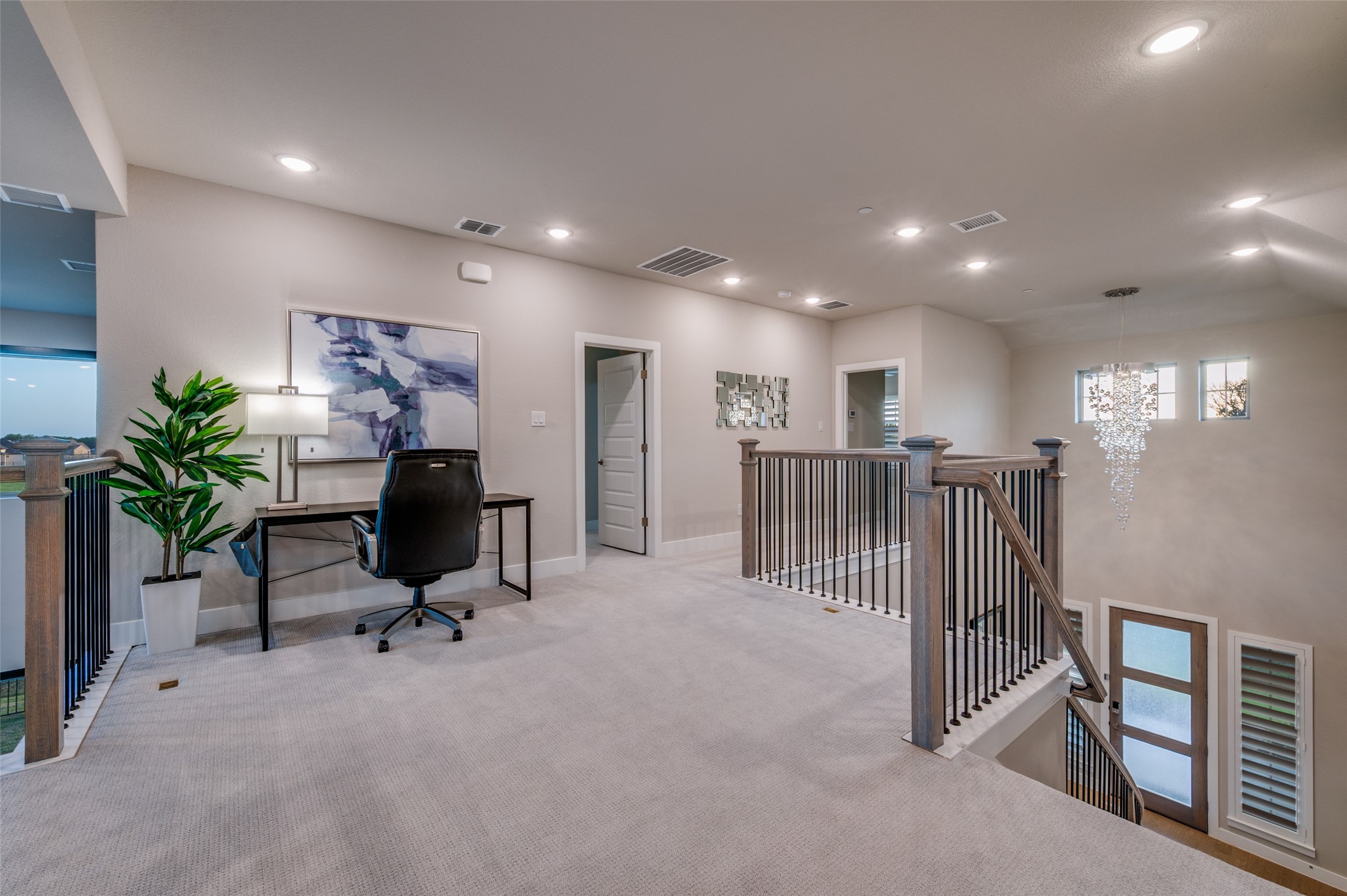 1200 Driftwood Lane, Lucas, TX, 75002