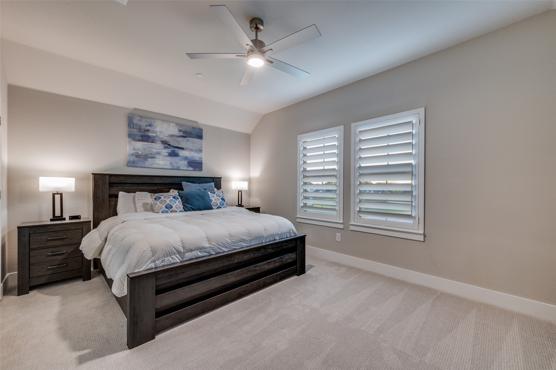 1200 Driftwood Lane, Lucas, TX, 75002
