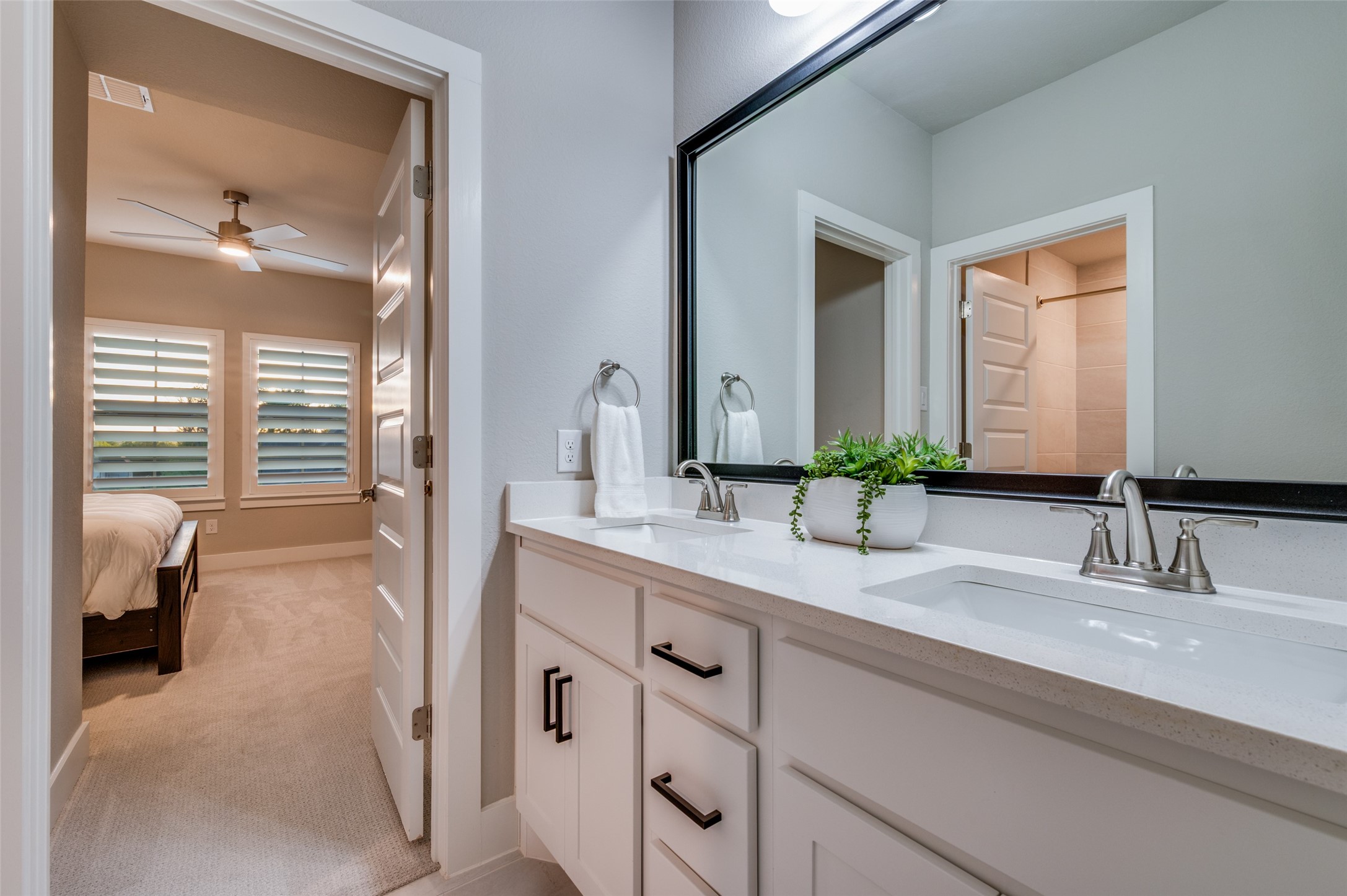 1200 Driftwood Lane, Lucas, TX, 75002