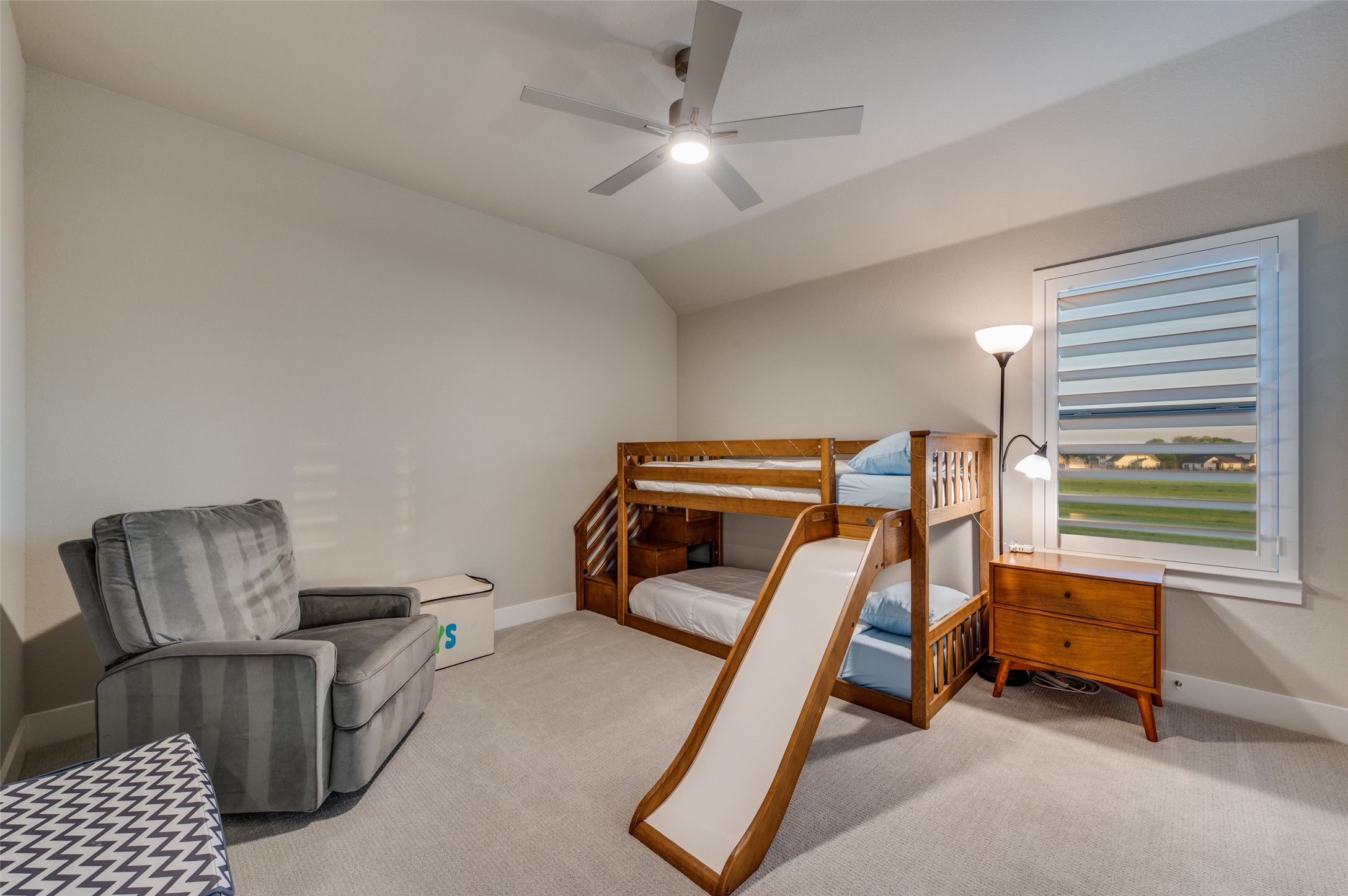 1200 Driftwood Lane, Lucas, TX, 75002