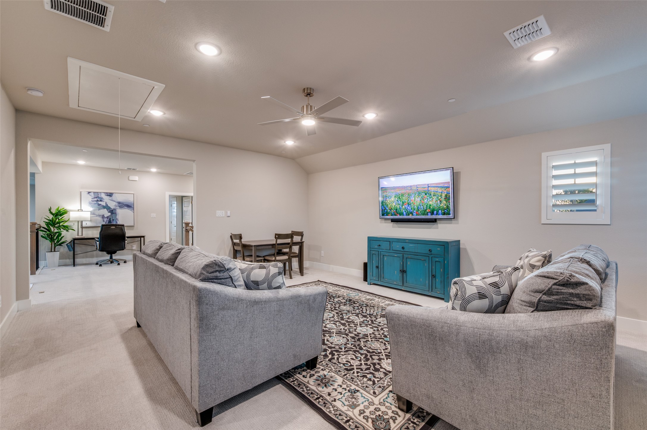 1200 Driftwood Lane, Lucas, TX, 75002