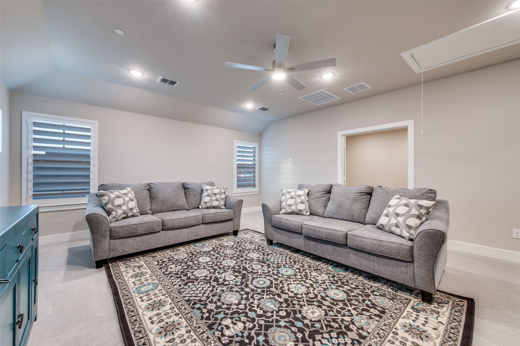 1200 Driftwood Lane, Lucas, TX, 75002