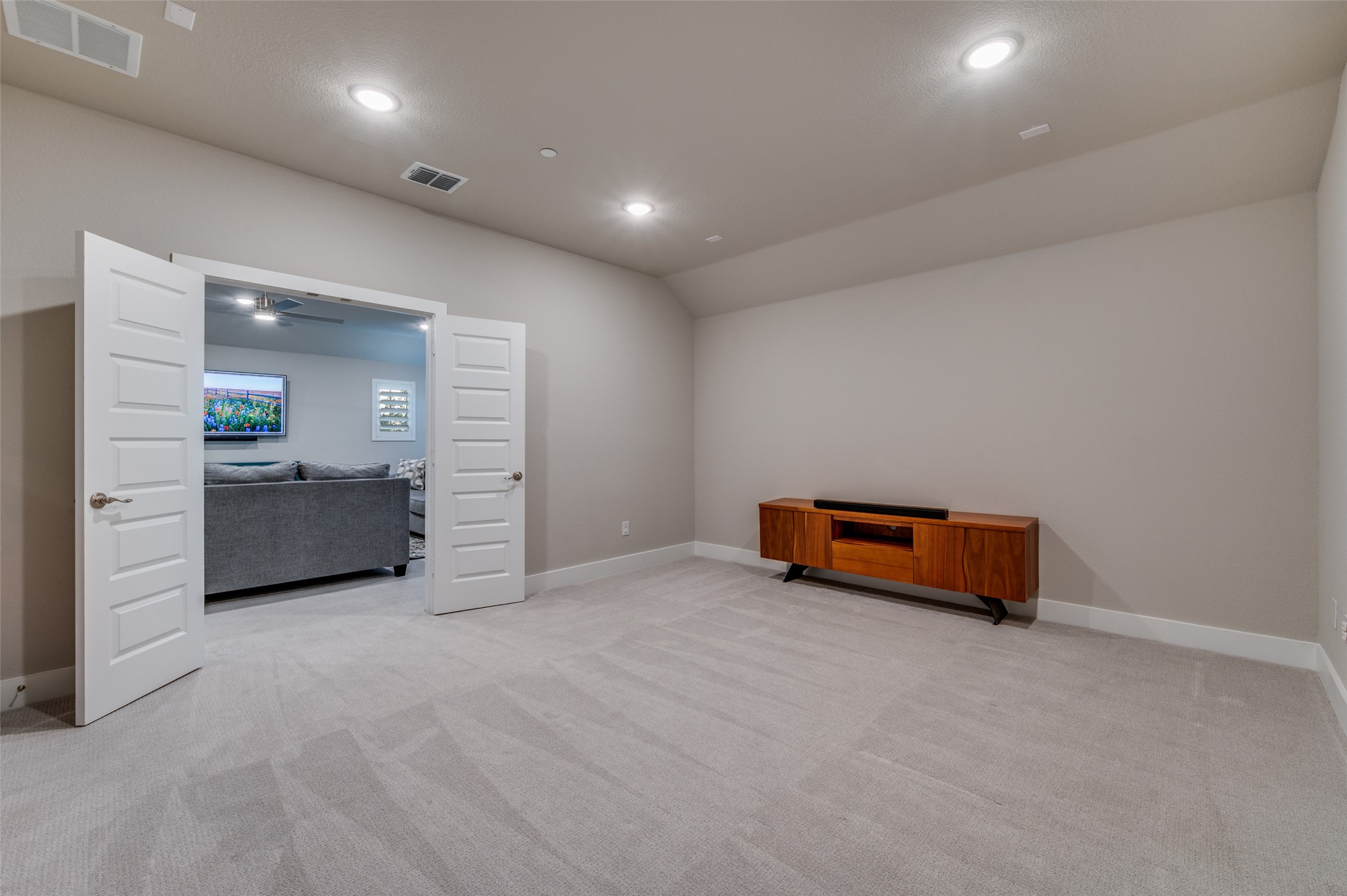 1200 Driftwood Lane, Lucas, TX, 75002