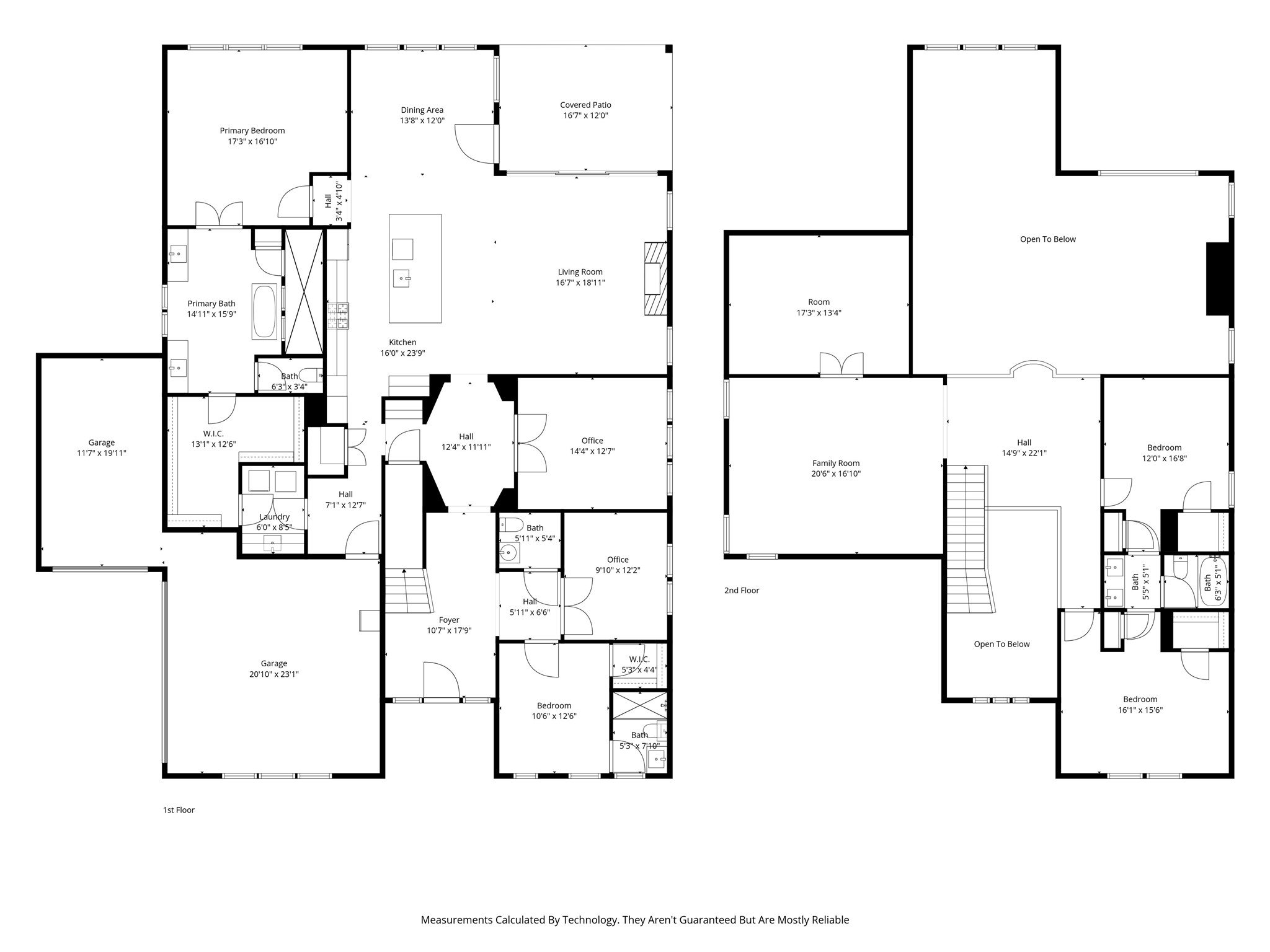 1200 Driftwood Lane, Lucas, TX, 75002