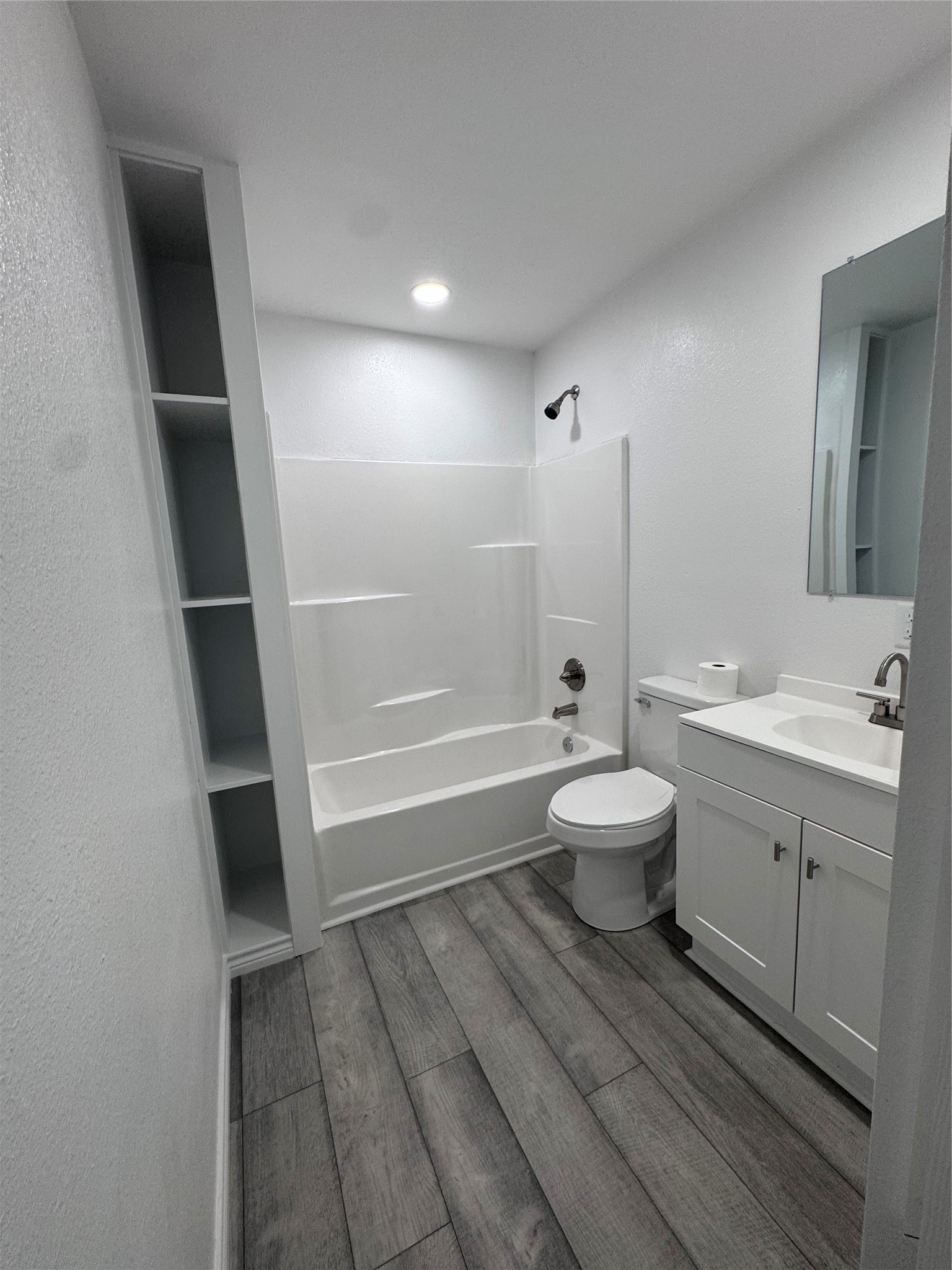 7261 HWY 276 UNIT&nbsp;6, Point, TX, 75472