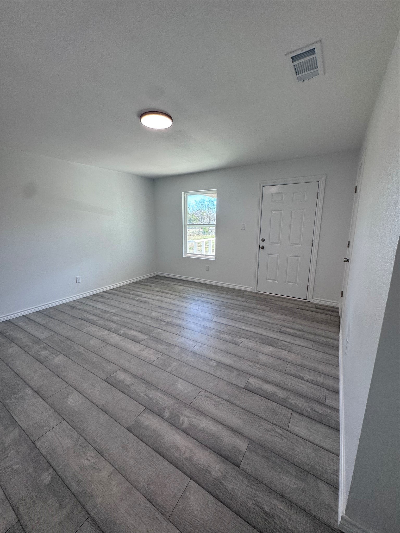 7261 HWY 276 UNIT&nbsp;6, Point, TX, 75472