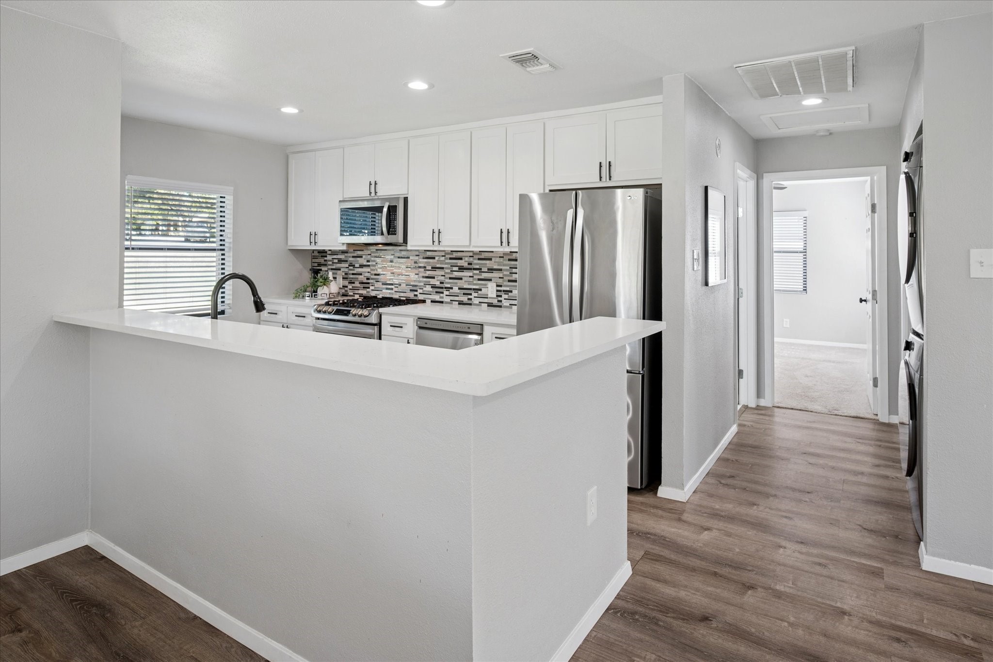 2717 El Tivoli Drive, Dallas, TX, 75211