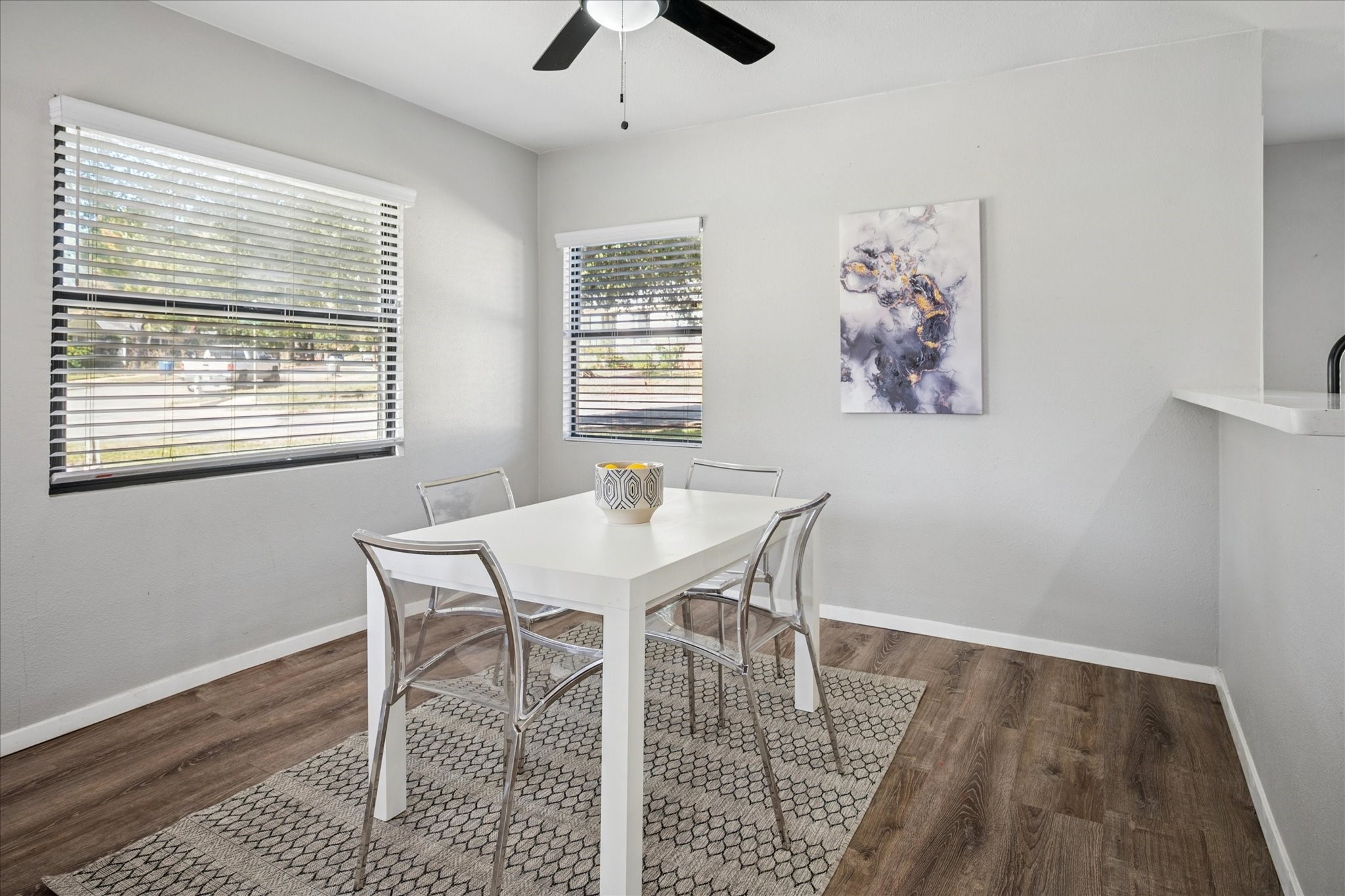 2717 El Tivoli Drive, Dallas, TX, 75211