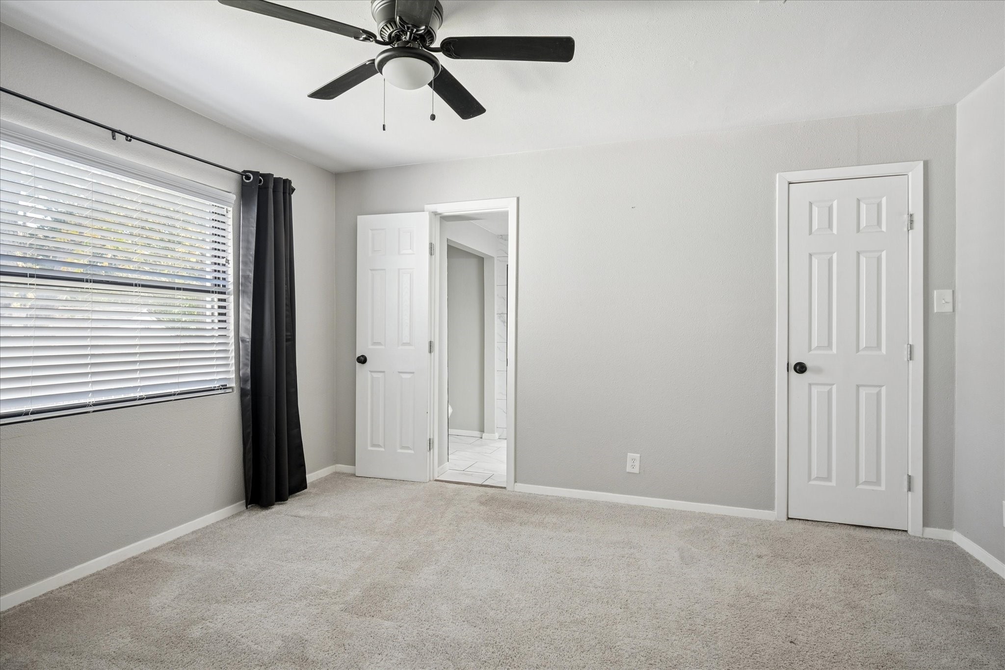 2717 El Tivoli Drive, Dallas, TX, 75211