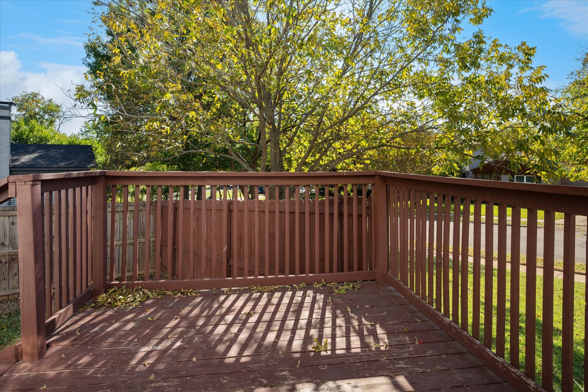 2717 El Tivoli Drive, Dallas, TX, 75211