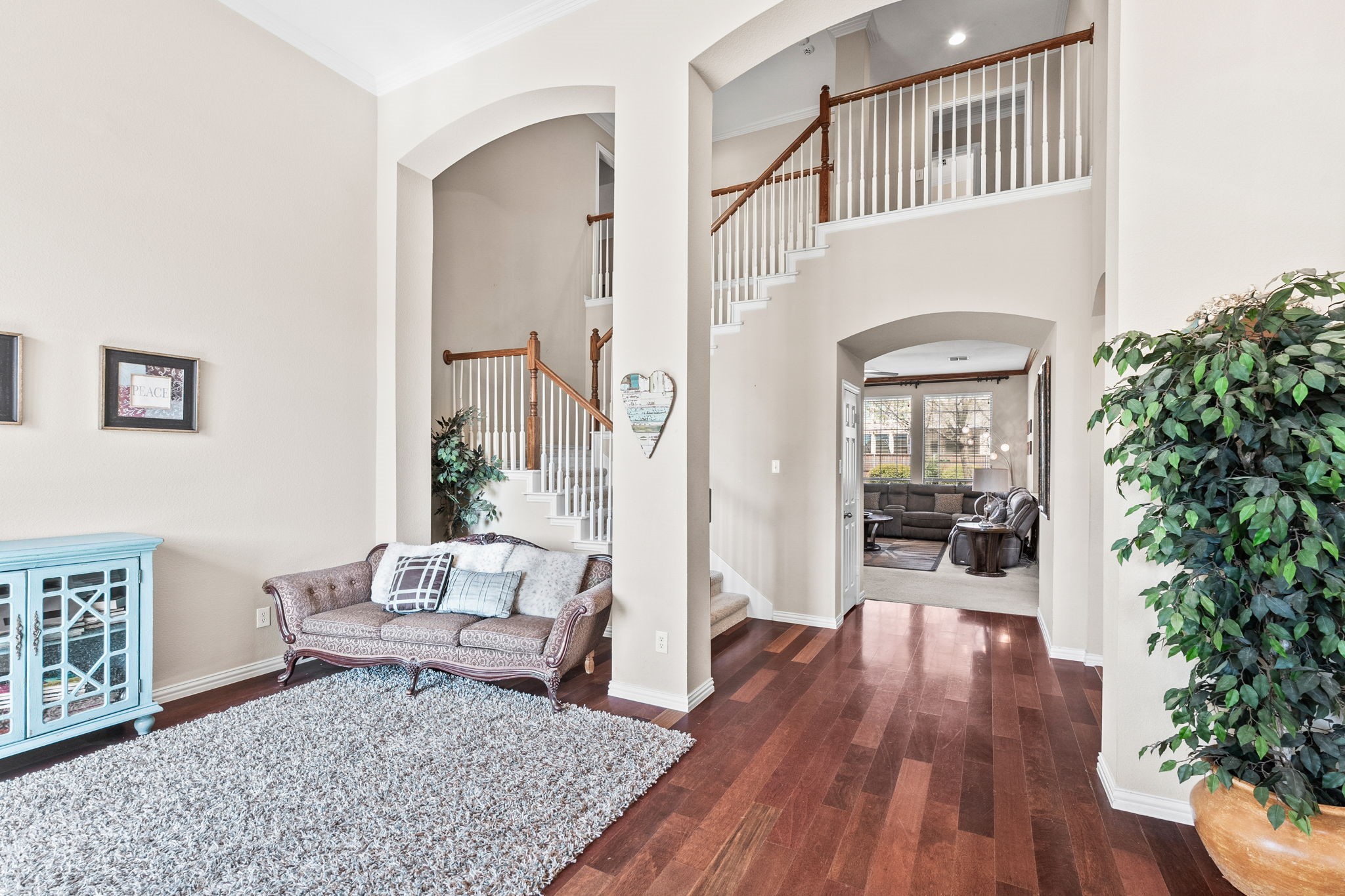 Property photo 04 of 2807 Lincoln Drive, Melissa, TX 75454 | MLS #21221792