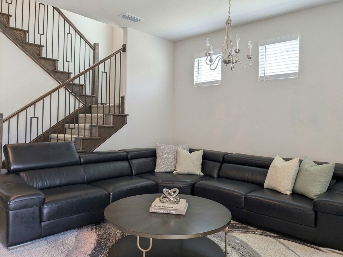 Property photo 02 of 4134 Caprock Canyon Road, Sachse, TX 75048 | MLS #21221901
