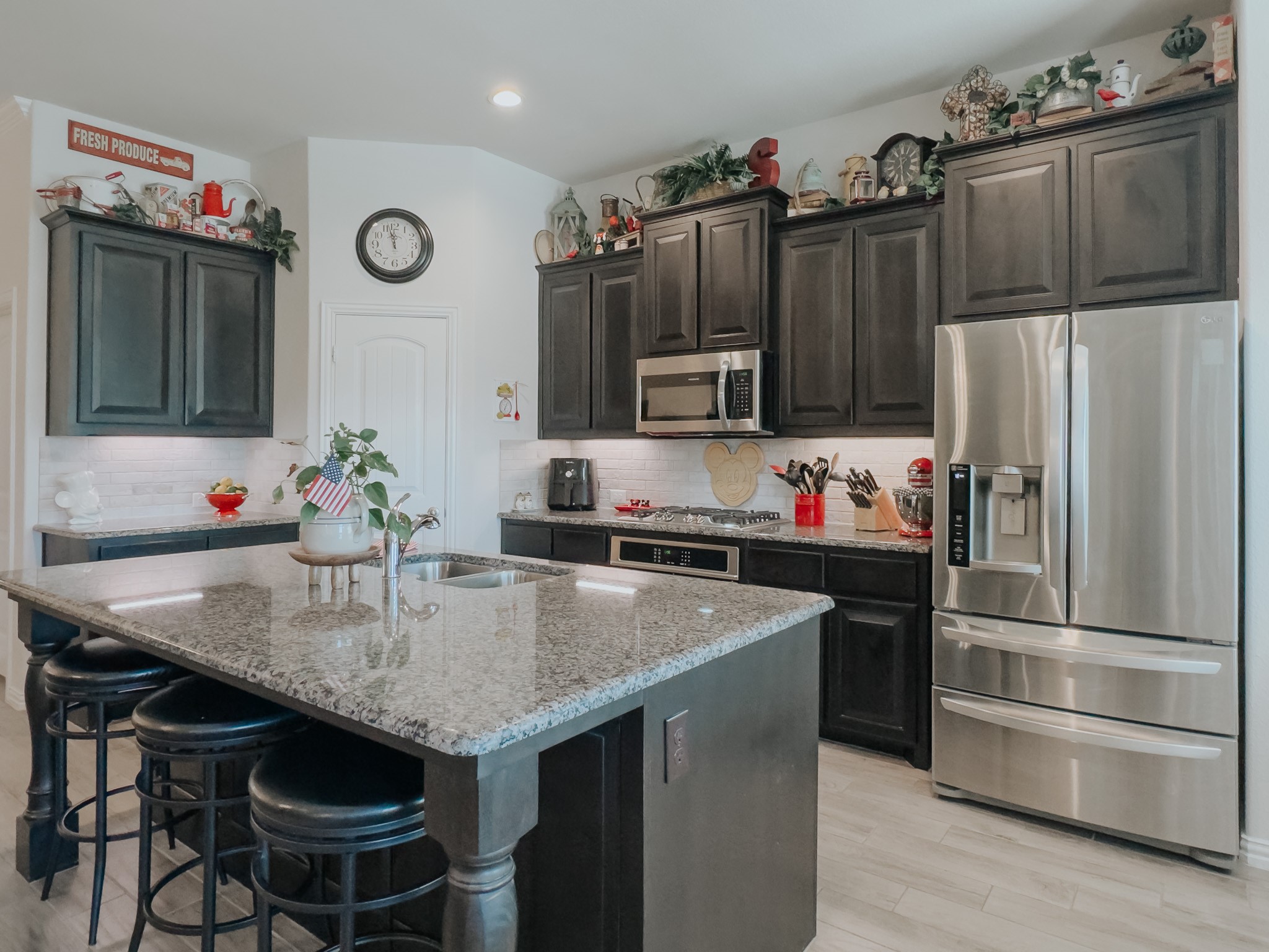 3030 Burgundy Lane, Midlothian, TX, 76065
