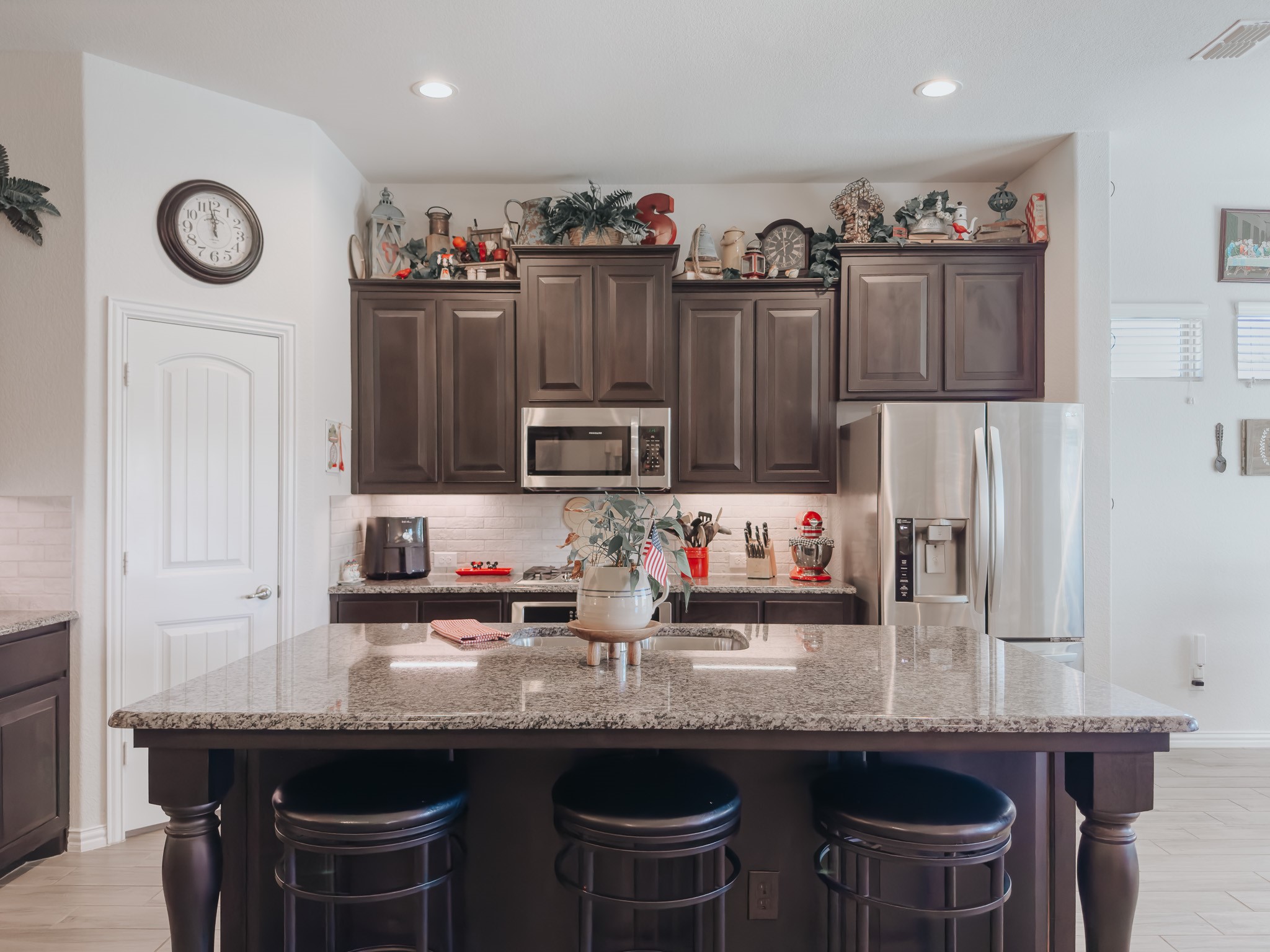 3030 Burgundy Lane, Midlothian, TX, 76065