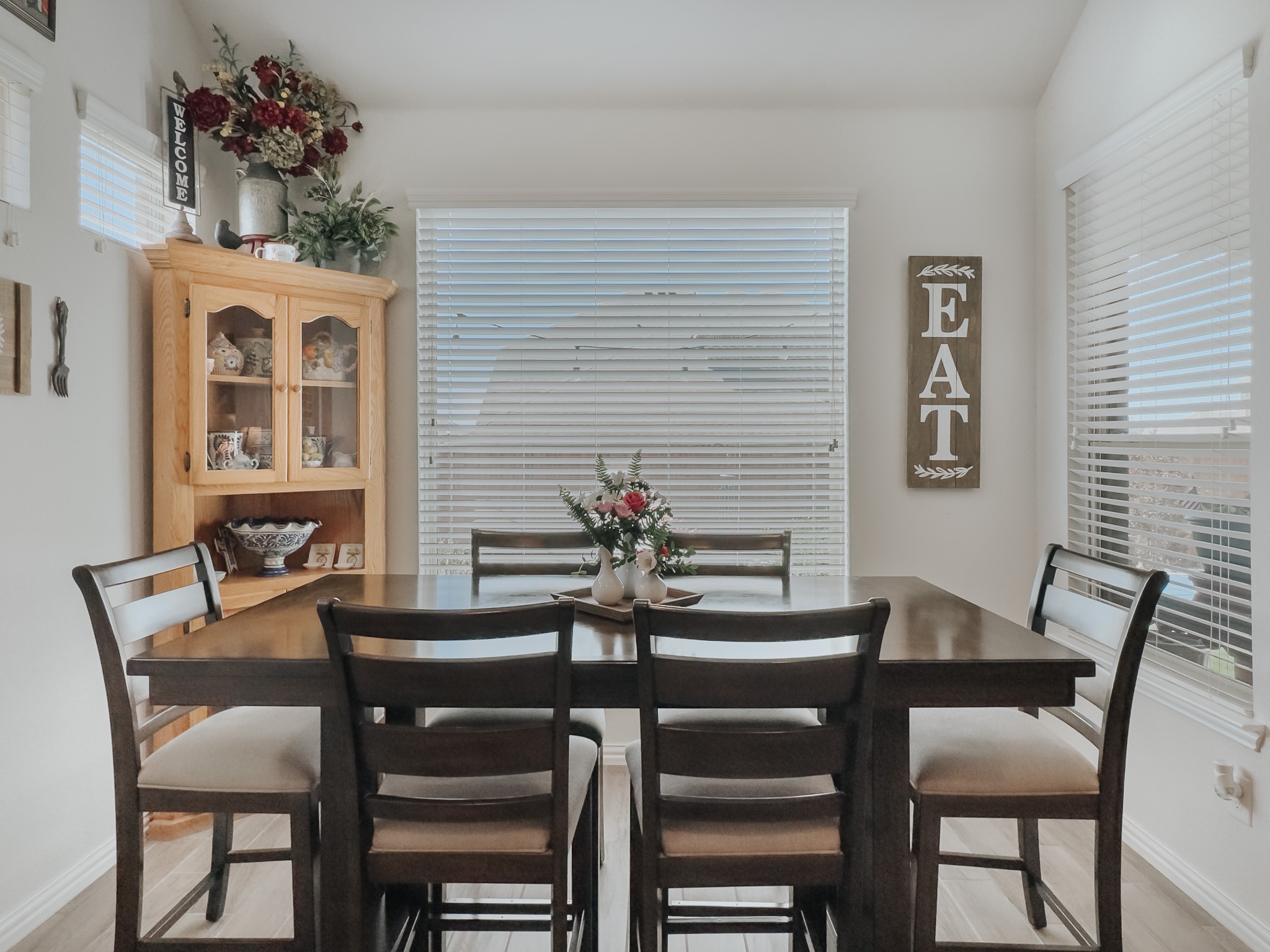 3030 Burgundy Lane, Midlothian, TX, 76065