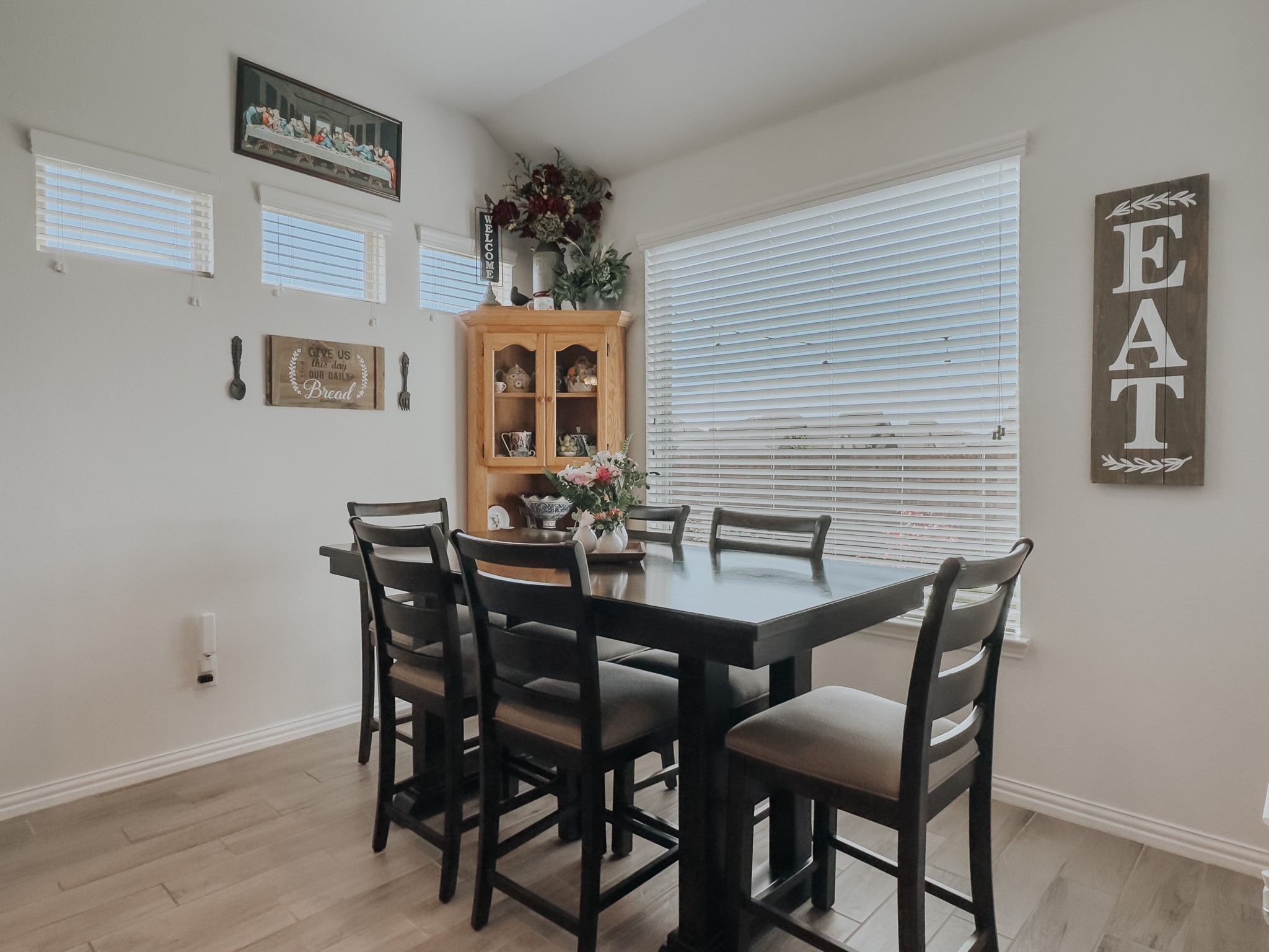 3030 Burgundy Lane, Midlothian, TX, 76065