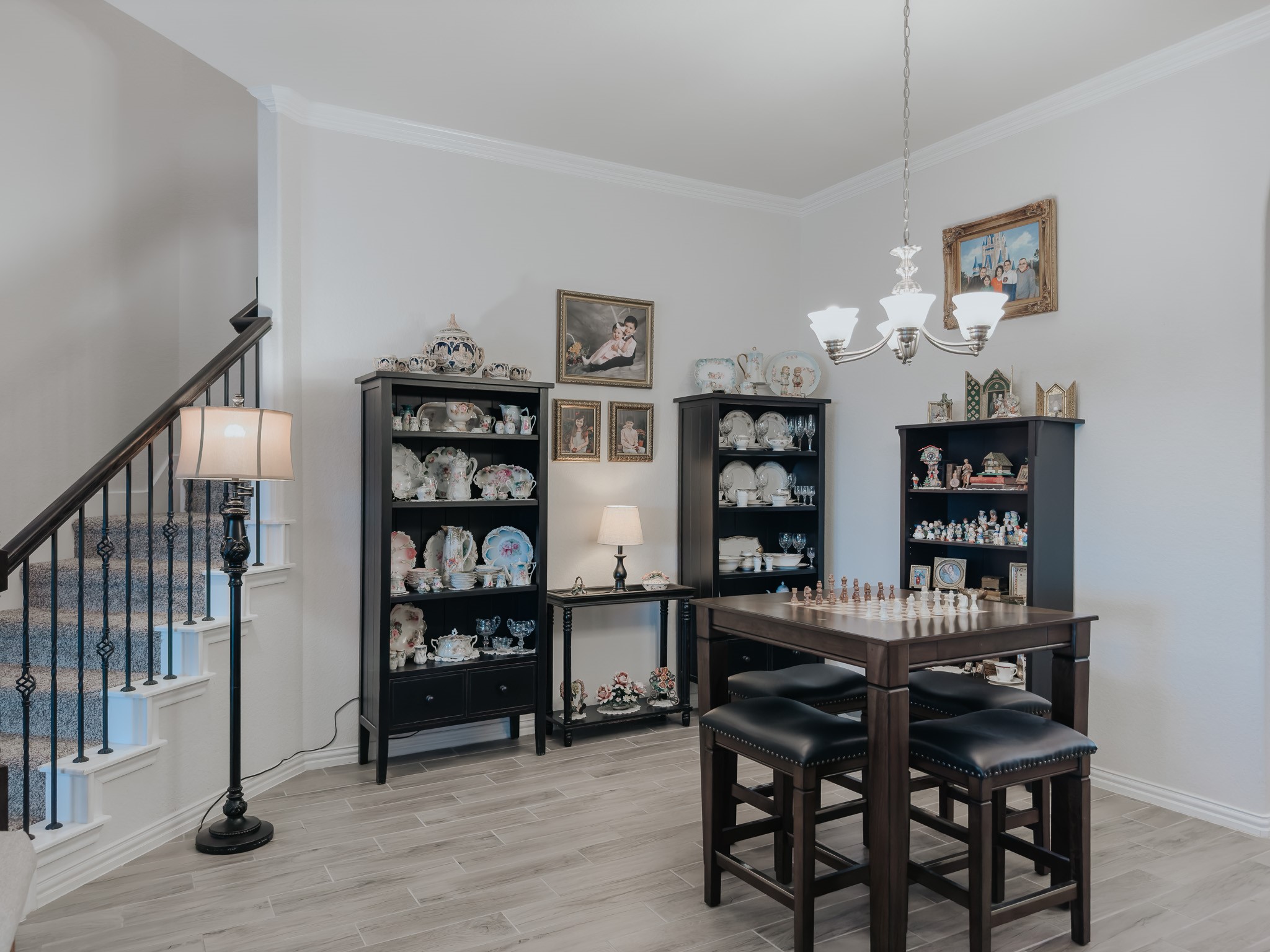 3030 Burgundy Lane, Midlothian, TX, 76065